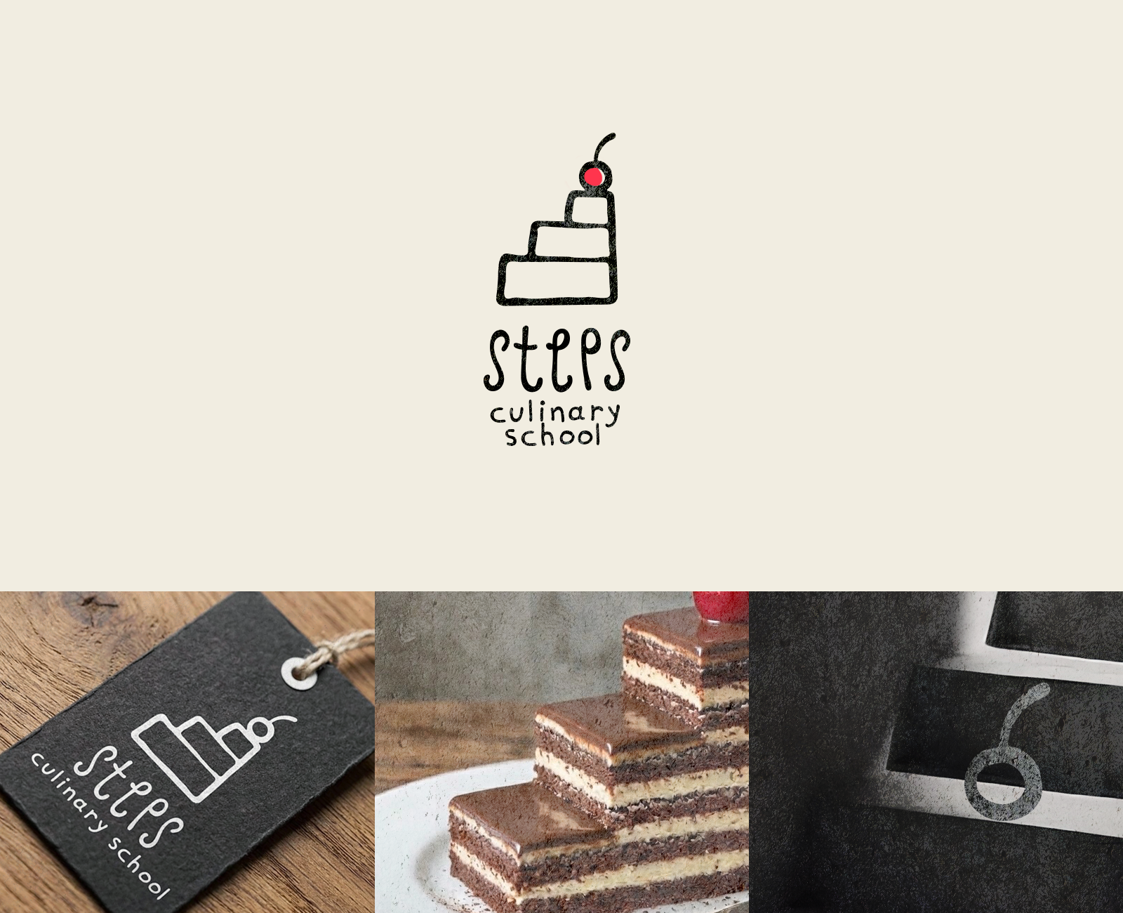 КОЛЛЕКЦИЯ ЛОГОТИПОВ 20 — Изображение №11 — Брендинг, Графика на Dprofile