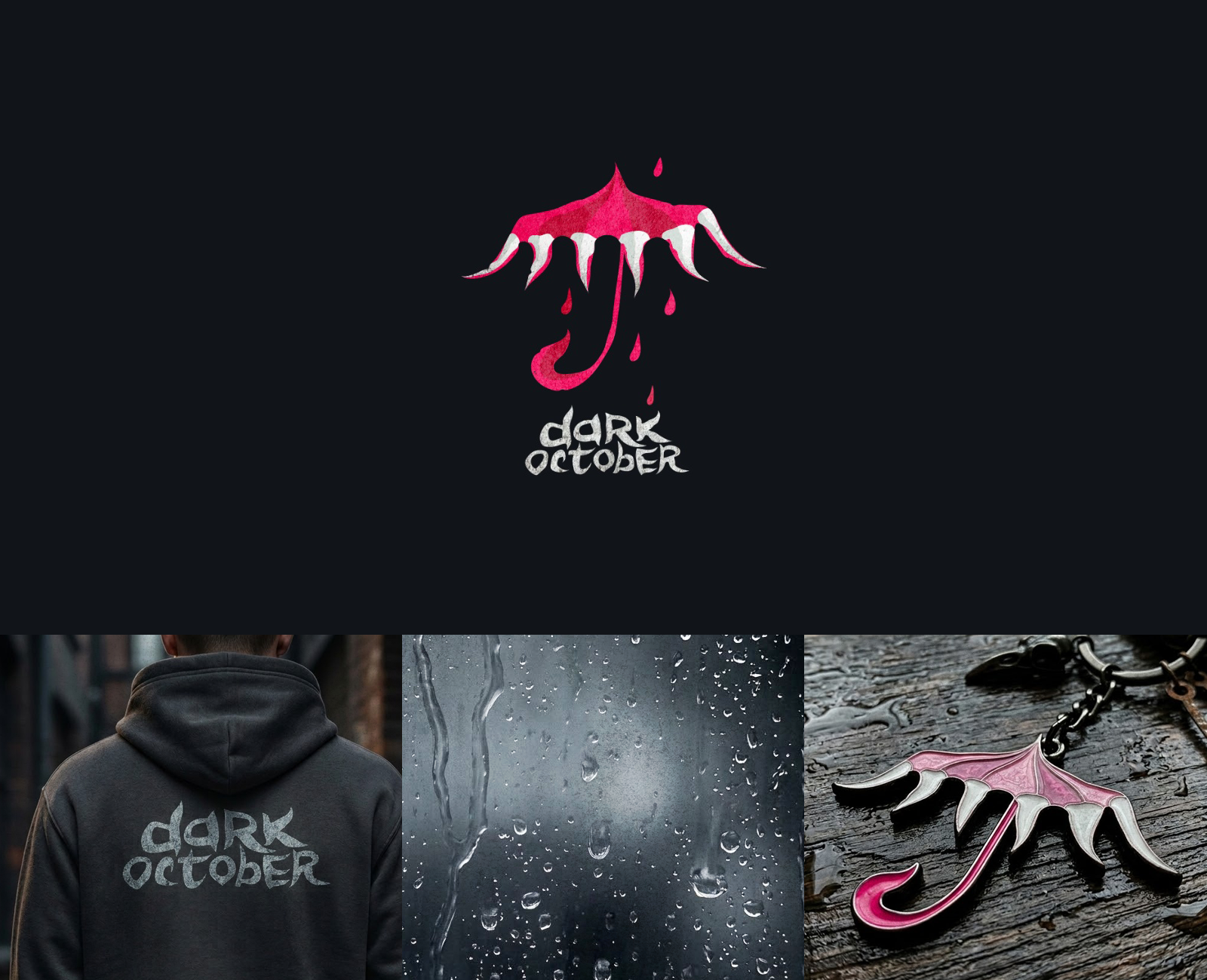 КОЛЛЕКЦИЯ ЛОГОТИПОВ 20 — Изображение №5 — Брендинг, Иллюстрация на Dprofile