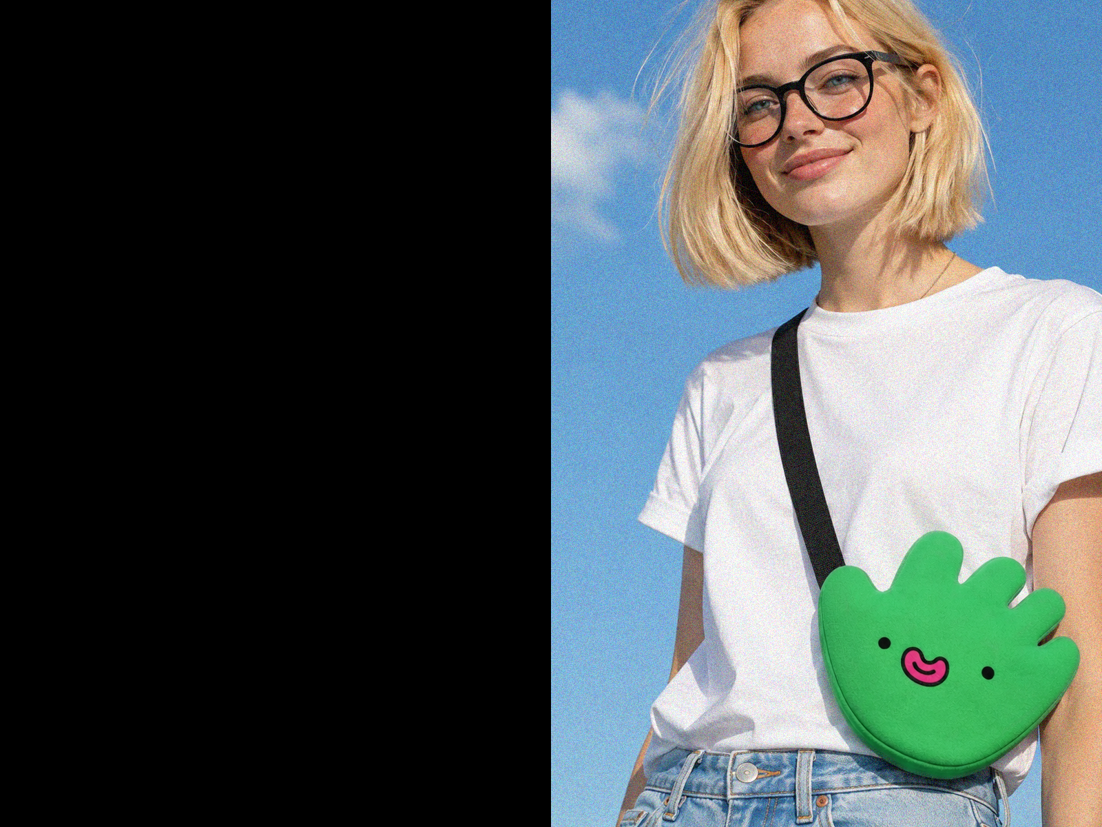 МультиБРО для МЛЬТБ — Изображение №20 — Брендинг, Маркетинг на Dprofile