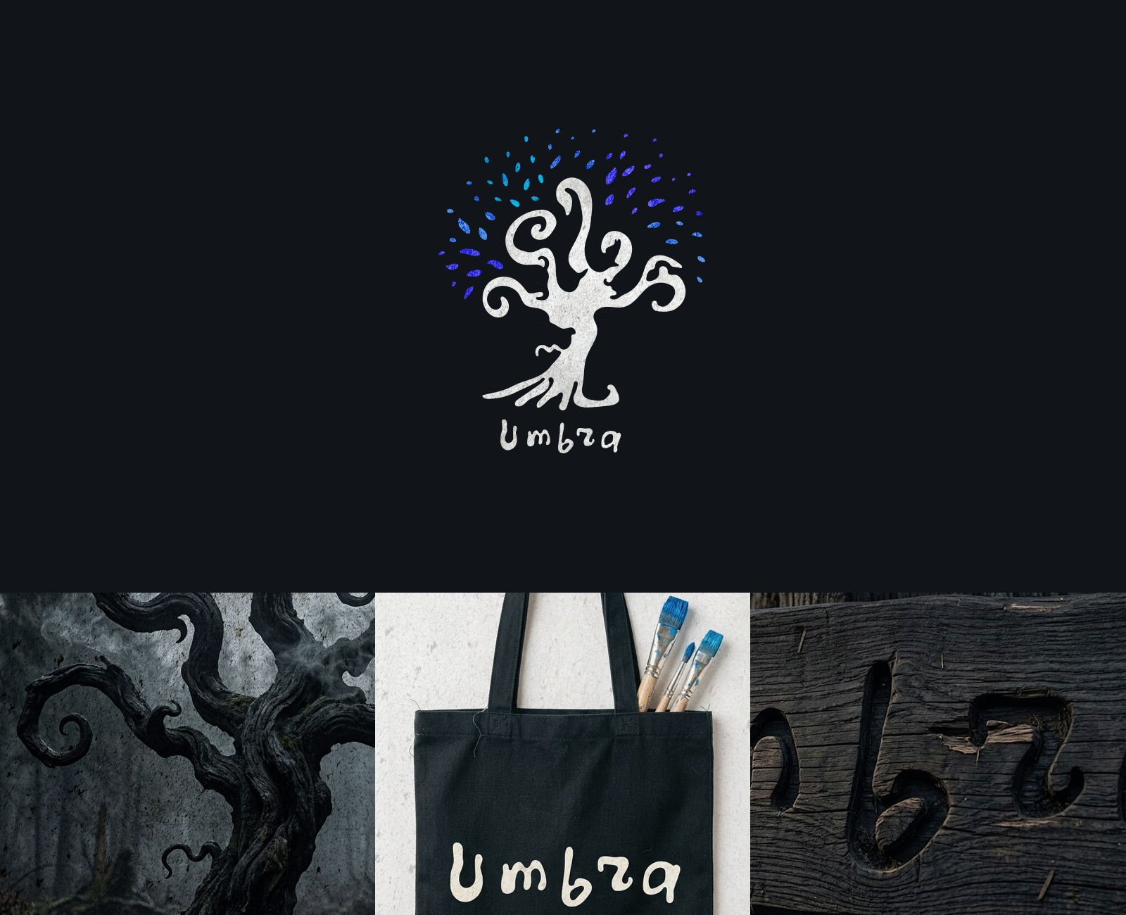 КОЛЛЕКЦИЯ ЛОГОТИПОВ 20 — Изображение №3 — Брендинг, Иллюстрация на Dprofile