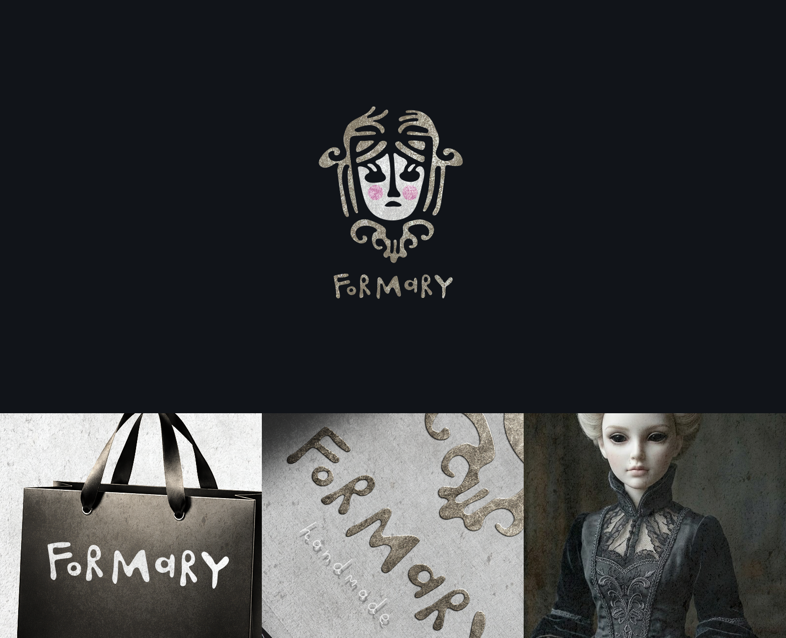 КОЛЛЕКЦИЯ ЛОГОТИПОВ 20 — Изображение №1 — Брендинг, Иллюстрация на Dprofile