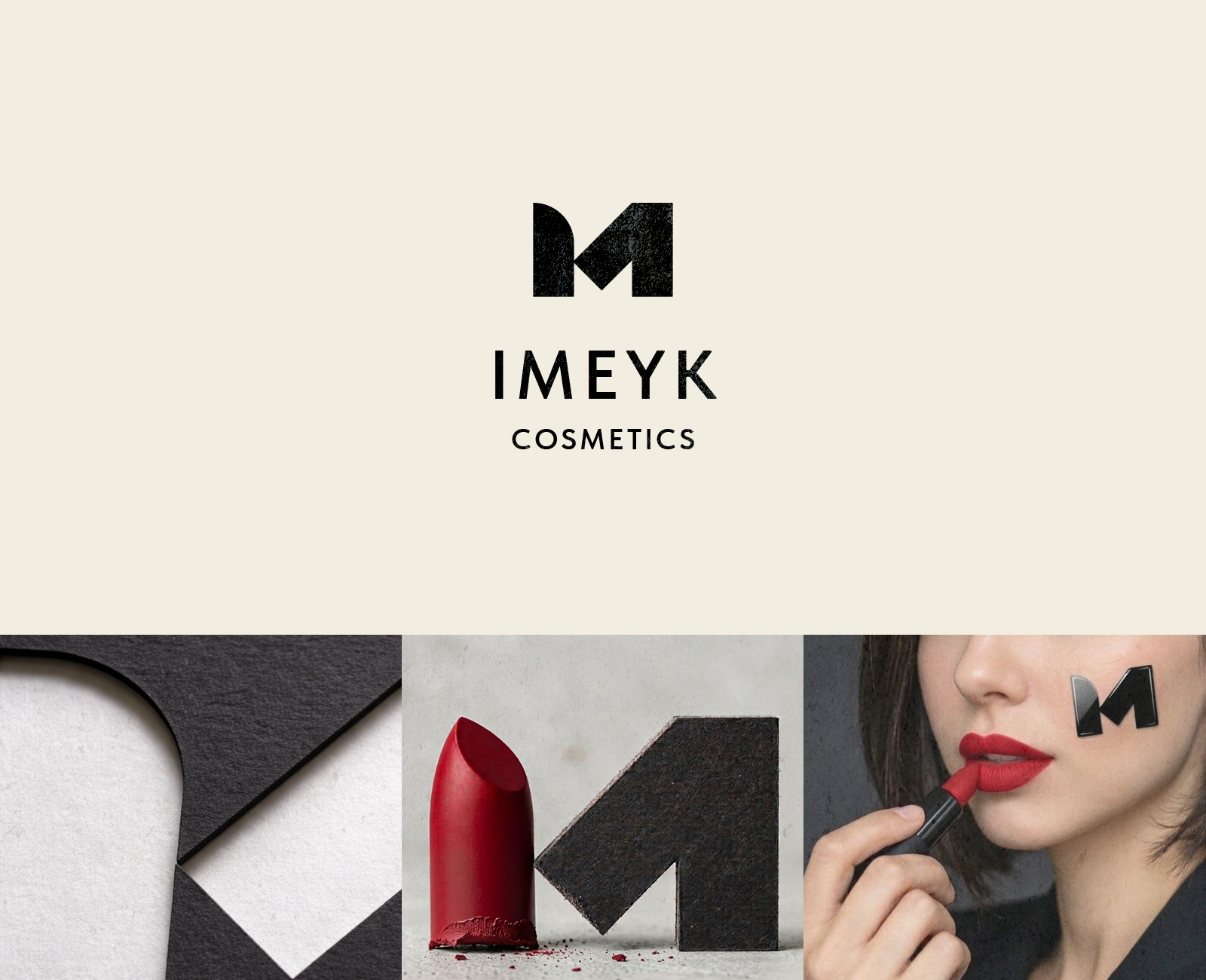 КОЛЛЕКЦИЯ ЛОГОТИПОВ 20 — Изображение №8 — Брендинг, Иллюстрация на Dprofile