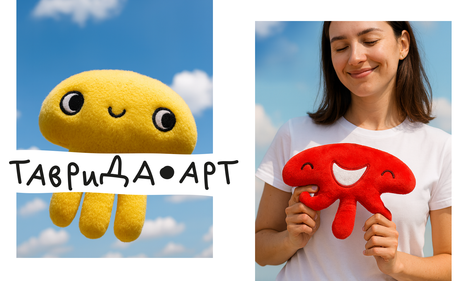 МАСКОТ РИД — Изображение №5 — Иллюстрация на Dprofile