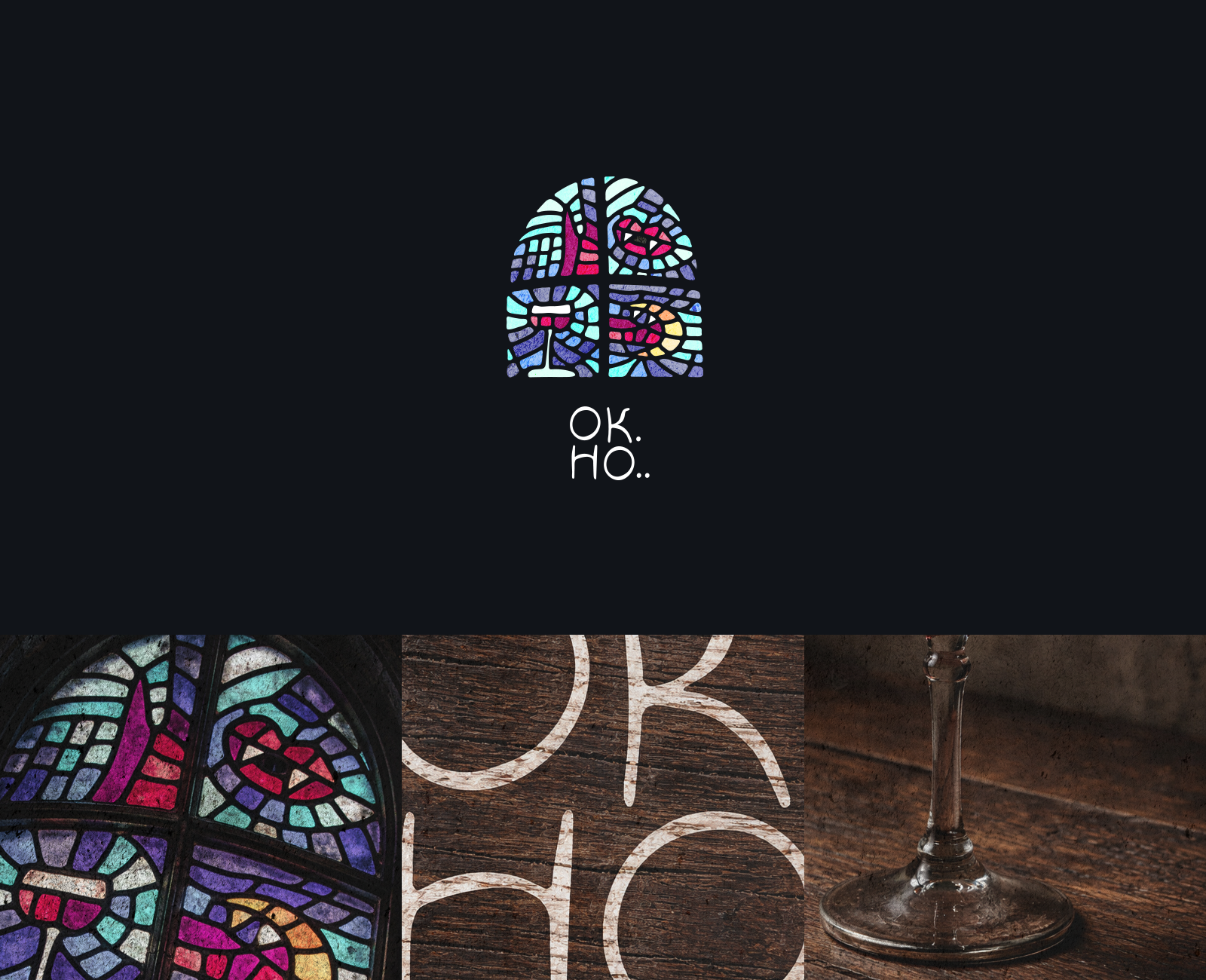 КОЛЛЕКЦИЯ ЛОГОТИПОВ 20 — Изображение №6 — Брендинг, Графика на Dprofile