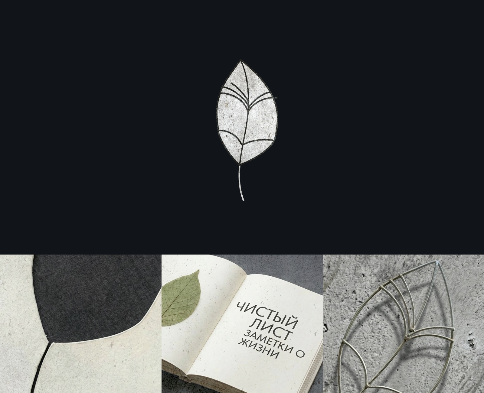 КОЛЛЕКЦИЯ ЛОГОТИПОВ 20 — Изображение №12 — Брендинг, Графика на Dprofile