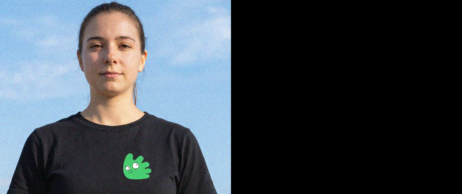 МультиБРО для МЛЬТБ — Изображение №9 — Брендинг, Иллюстрация на Dprofile