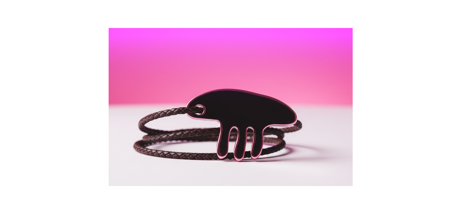 МАСКОТ РИД — Изображение №11 — Иллюстрация на Dprofile