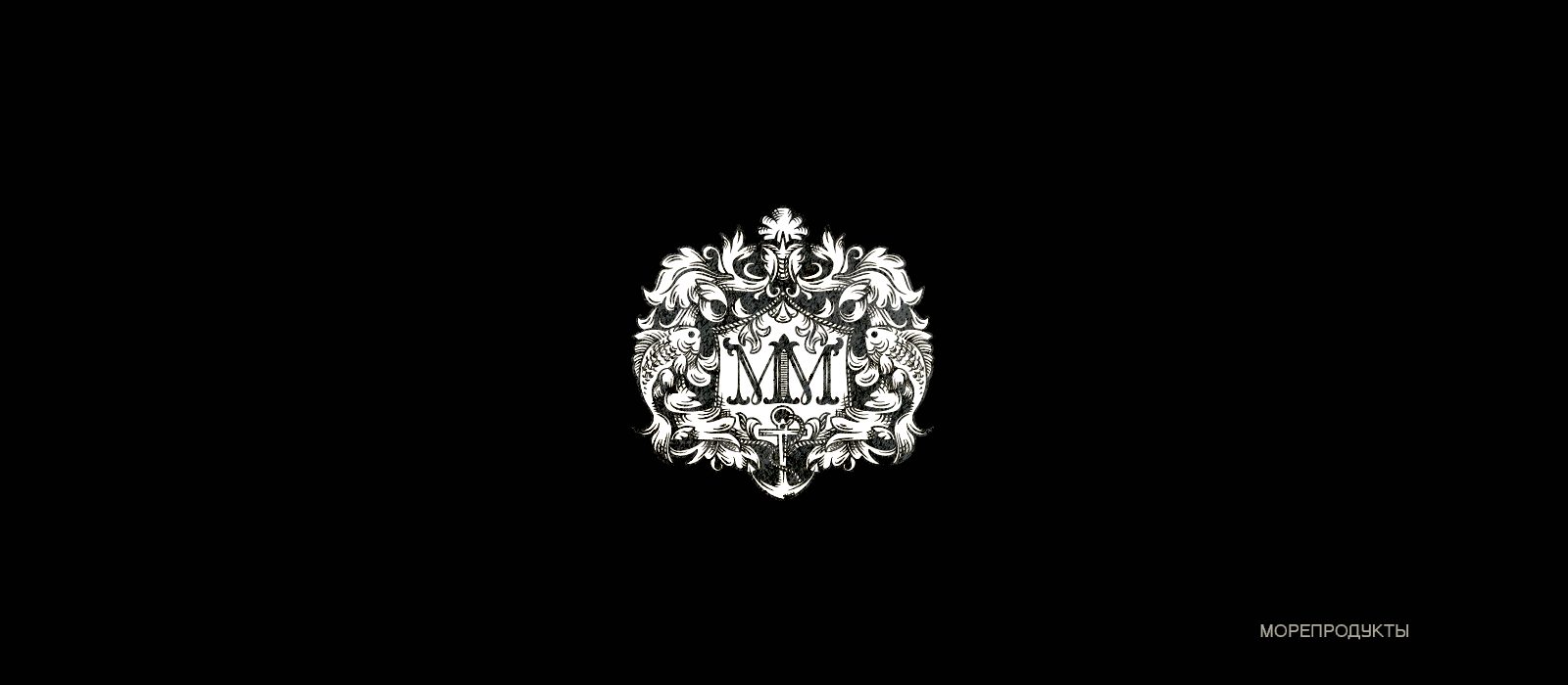 КОЛЛЕКЦИЯ ЛОГОТИПОВ 10 — Изображение №5 — Брендинг на Dprofile