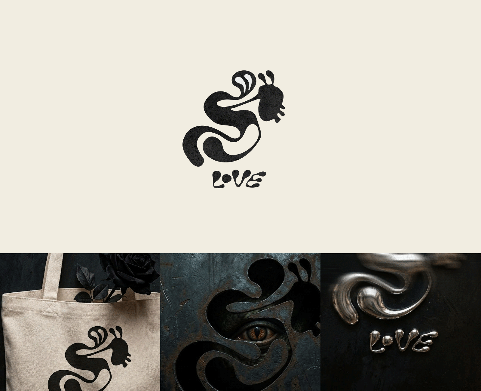 КОЛЛЕКЦИЯ ЛОГОТИПОВ 20 — Изображение №2 — Брендинг, Иллюстрация на Dprofile