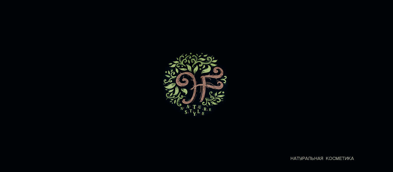 КОЛЛЕКЦИЯ ЛОГОТИПОВ 10 — Изображение №2 — Брендинг на Dprofile