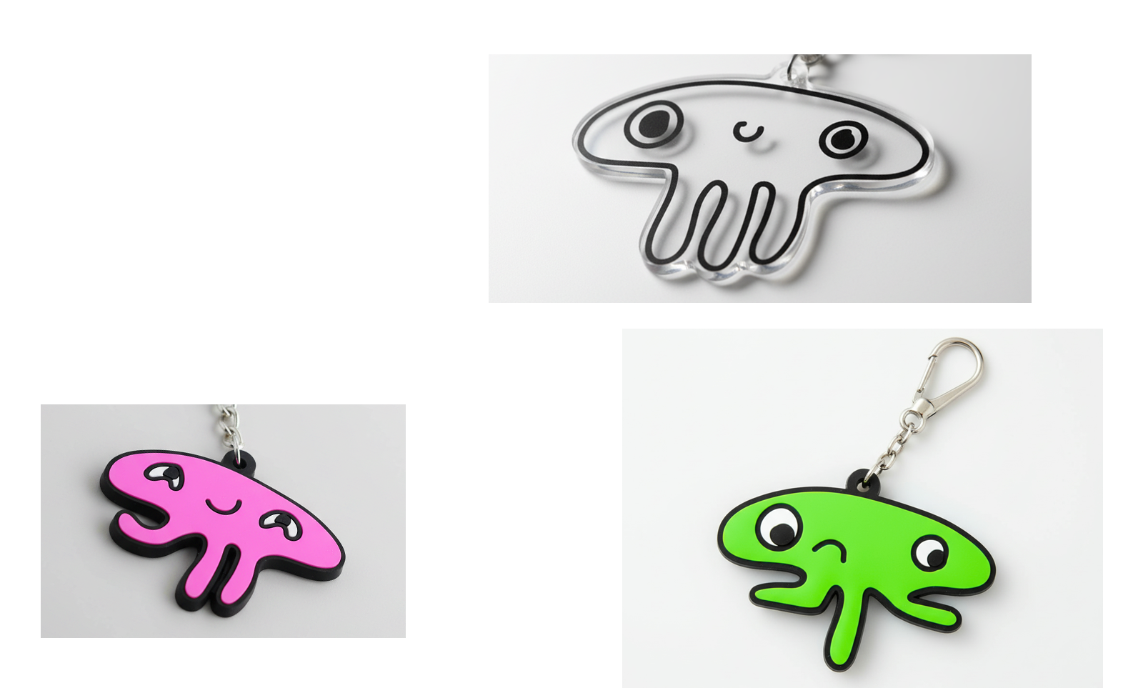 МАСКОТ РИД — Изображение №10 — Иллюстрация на Dprofile