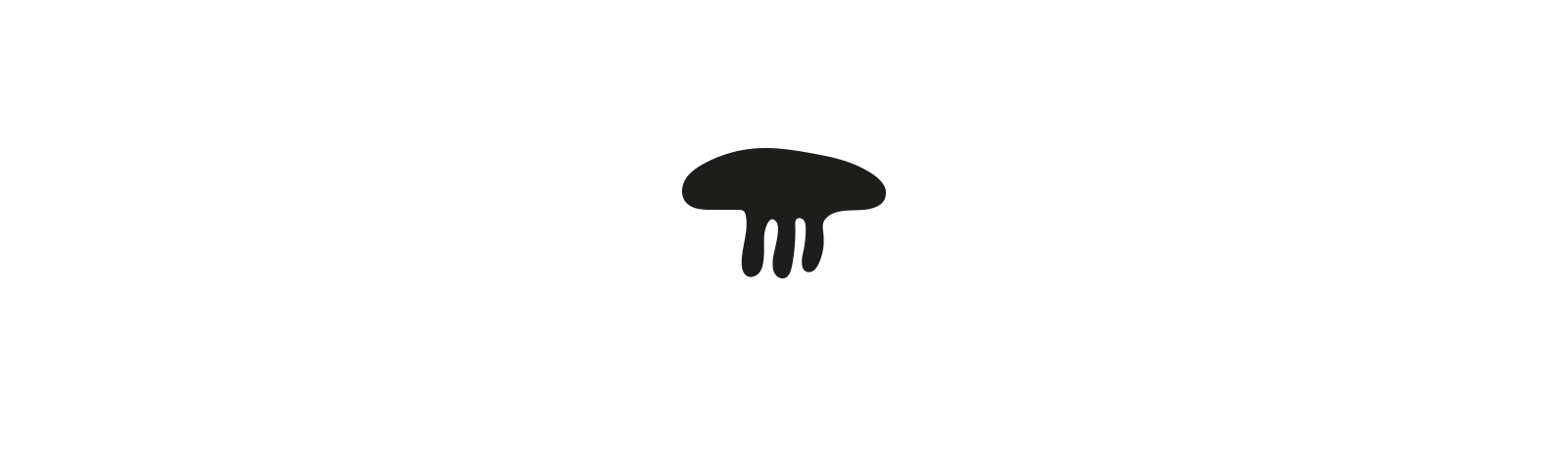 МАСКОТ РИД — Изображение №17 — Брендинг, Иллюстрация на Dprofile