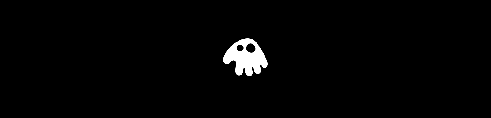 МультиБРО для МЛЬТБ — Изображение №14 — Брендинг, Иллюстрация на Dprofile