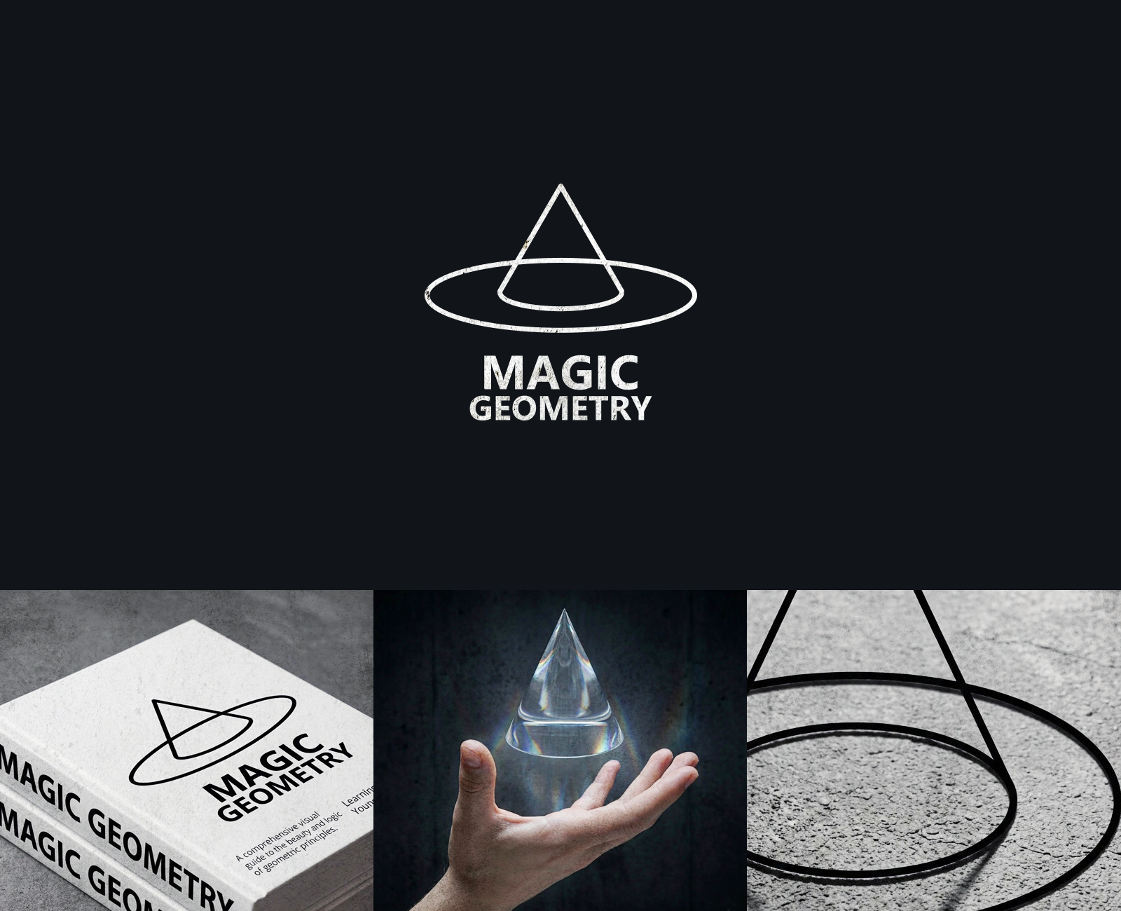 КОЛЛЕКЦИЯ ЛОГОТИПОВ 20 — Изображение №7 — Брендинг, Иллюстрация на Dprofile