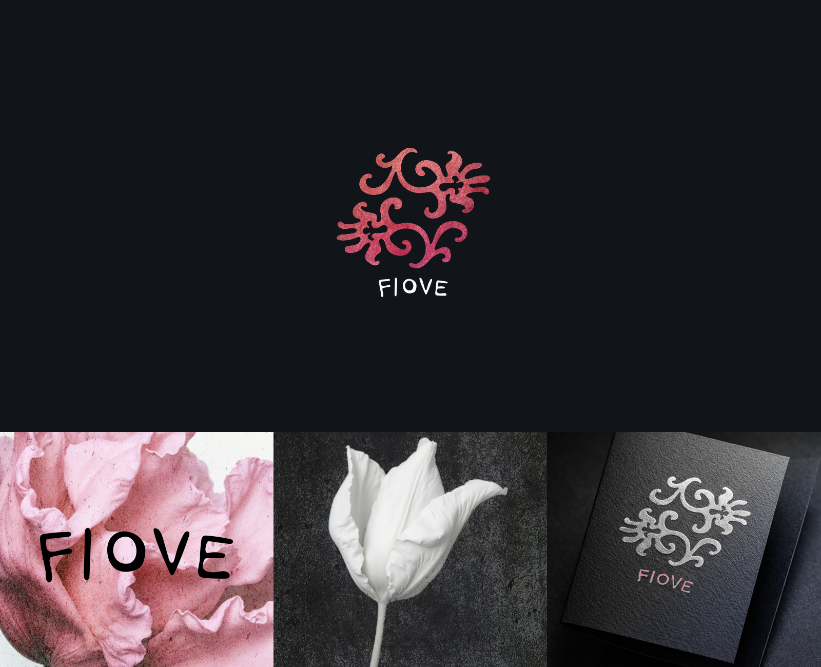 КОЛЛЕКЦИЯ ЛОГОТИПОВ 20 — Изображение №9 — Брендинг, Иллюстрация на Dprofile