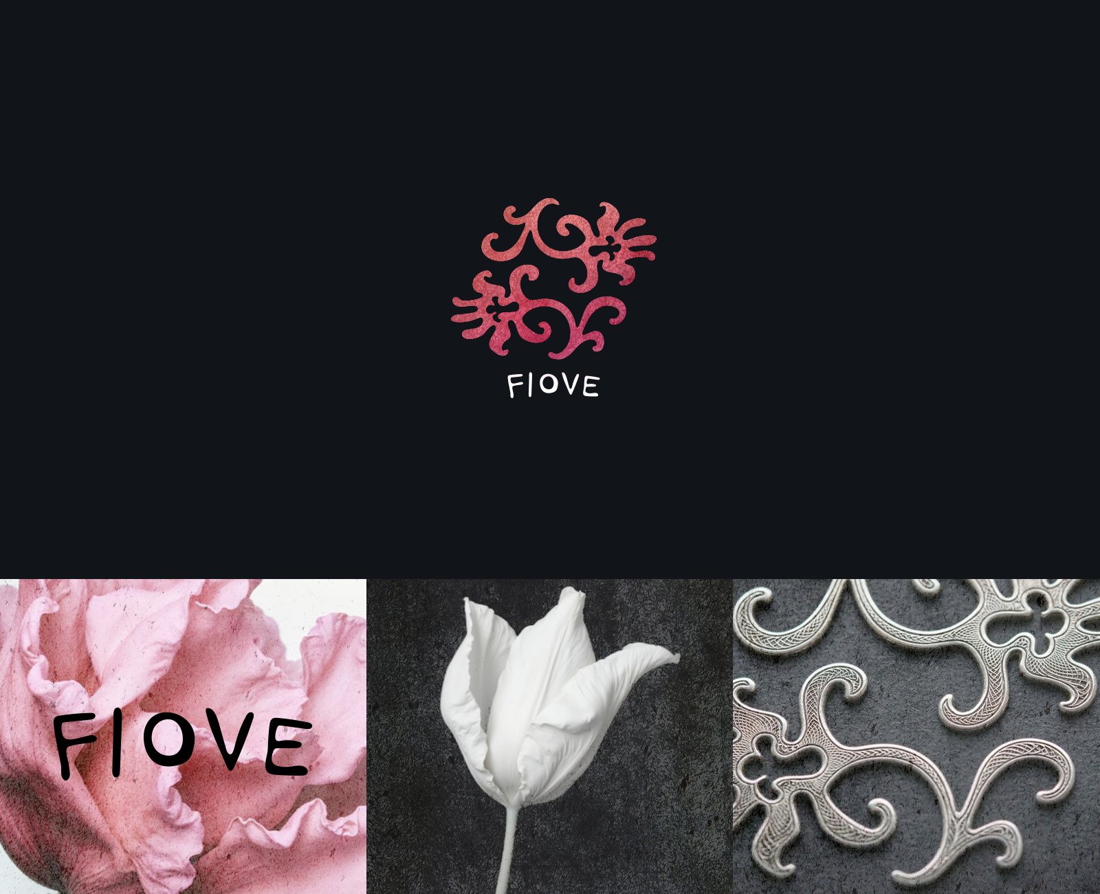 КОЛЛЕКЦИЯ ЛОГОТИПОВ 20 — Изображение №10 — Брендинг, Графика на Dprofile