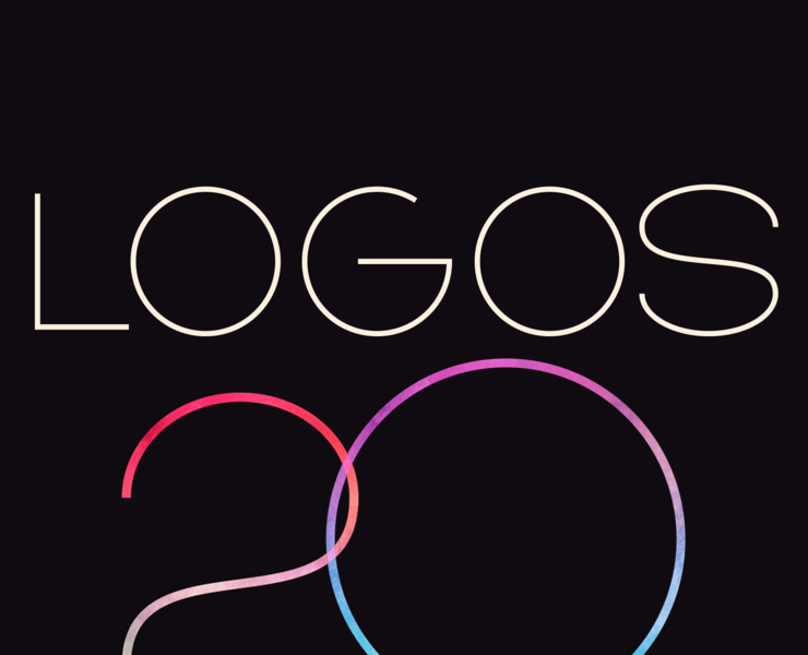 КОЛЛЕКЦИЯ ЛОГОТИПОВ 20 — Брендинг, Иллюстрация на Dprofile