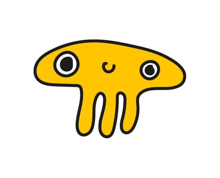 МАСКОТ РИД на Dprofile