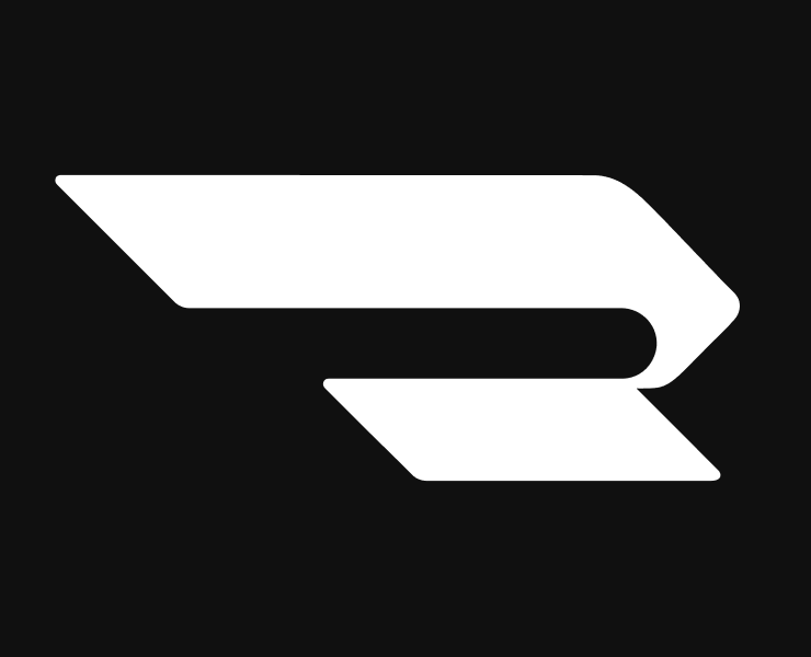 ROVER APP на Dprofile
