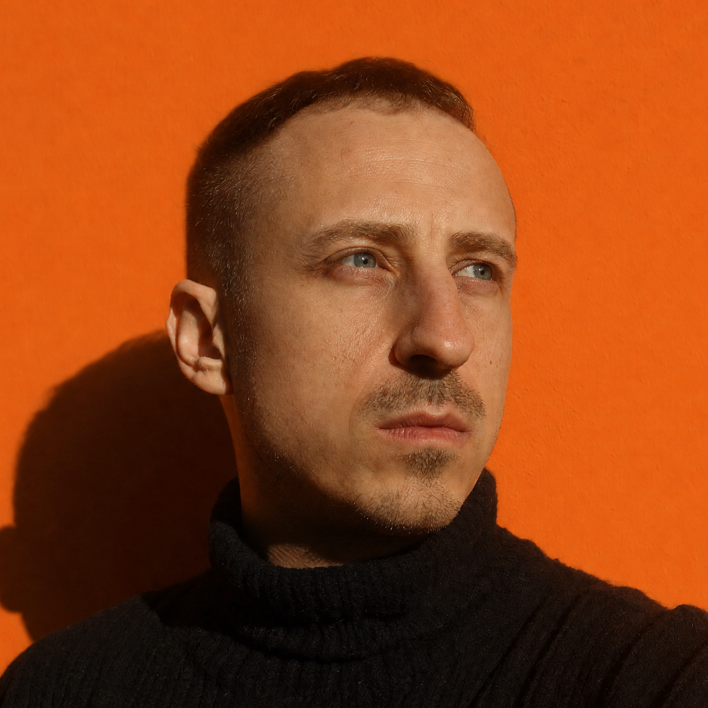 Аватар пользователя Дмитрий Упит