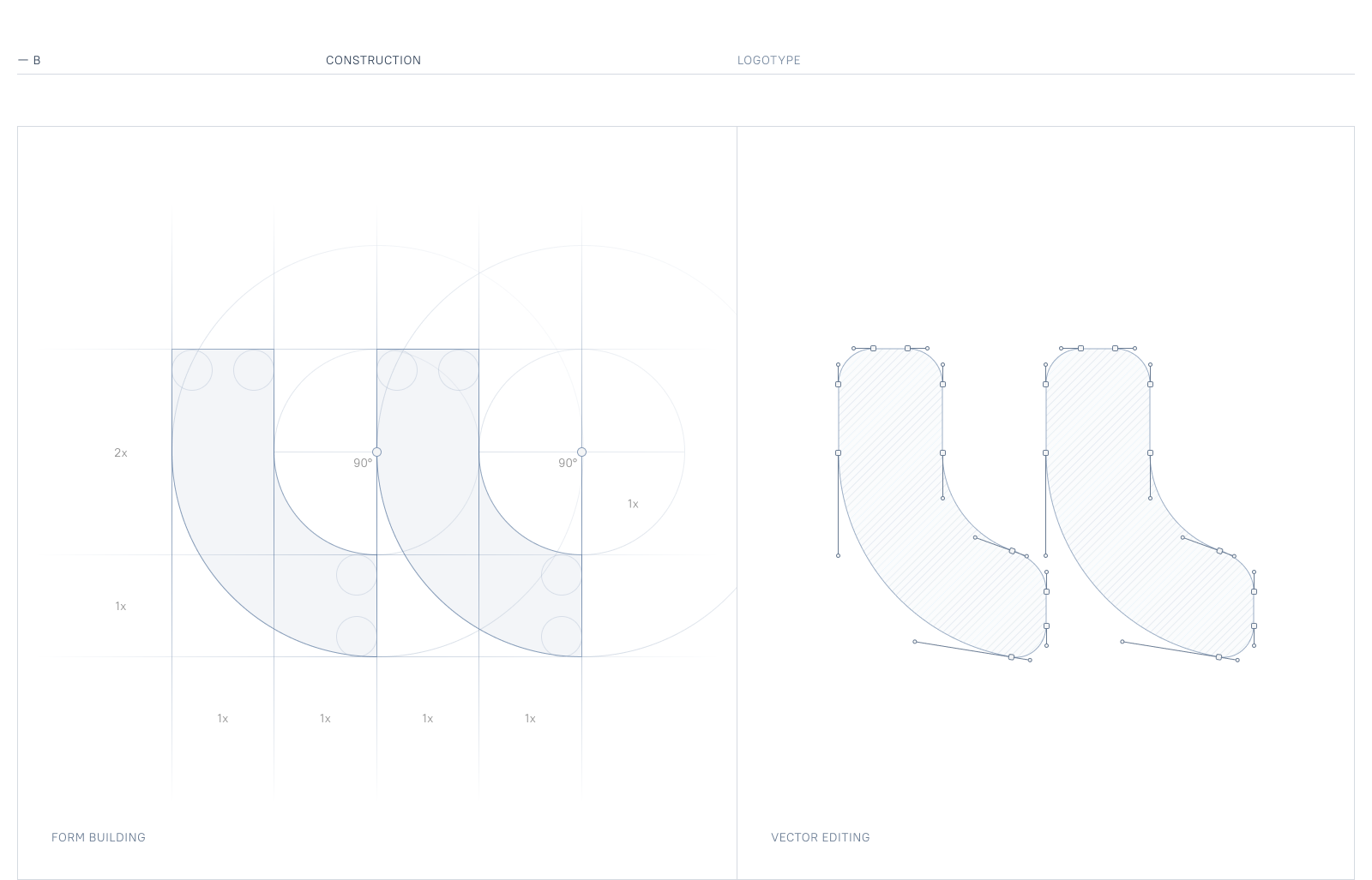 FWUI × Upravlead — CRM-платформа — Изображение №9 — Интерфейсы, Брендинг на Dprofile
