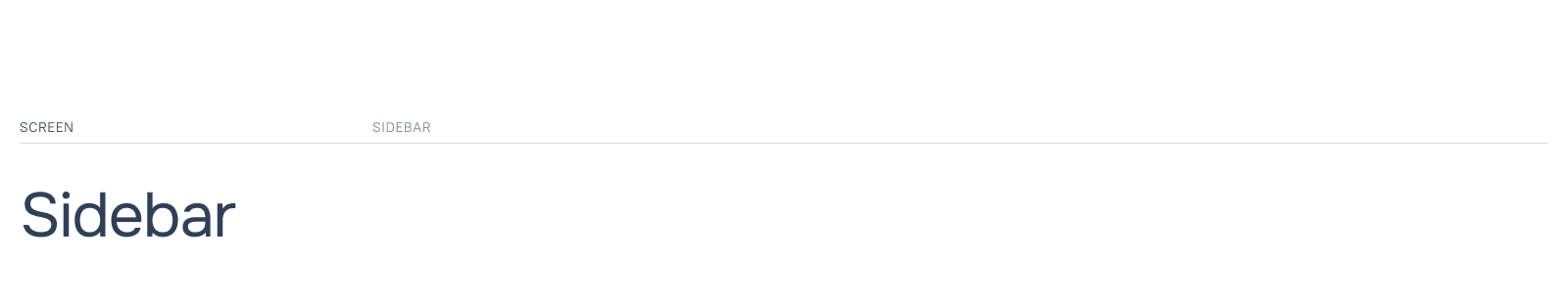 FWUI × Upravlead — CRM-платформа — Изображение №16 — Интерфейсы, Брендинг на Dprofile
