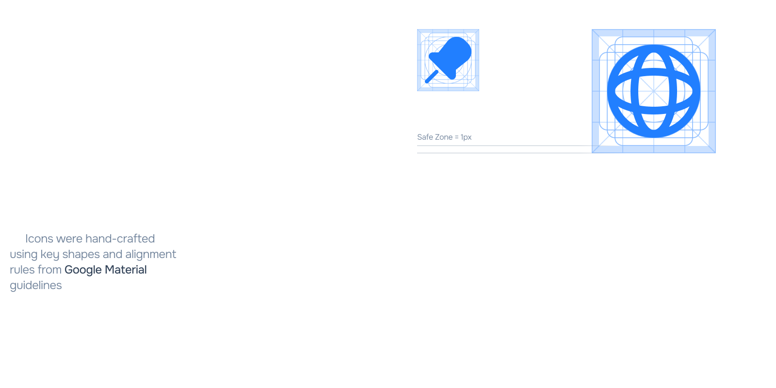 FWUI × Upravlead — CRM-платформа — Изображение №15 — Интерфейсы, Брендинг на Dprofile