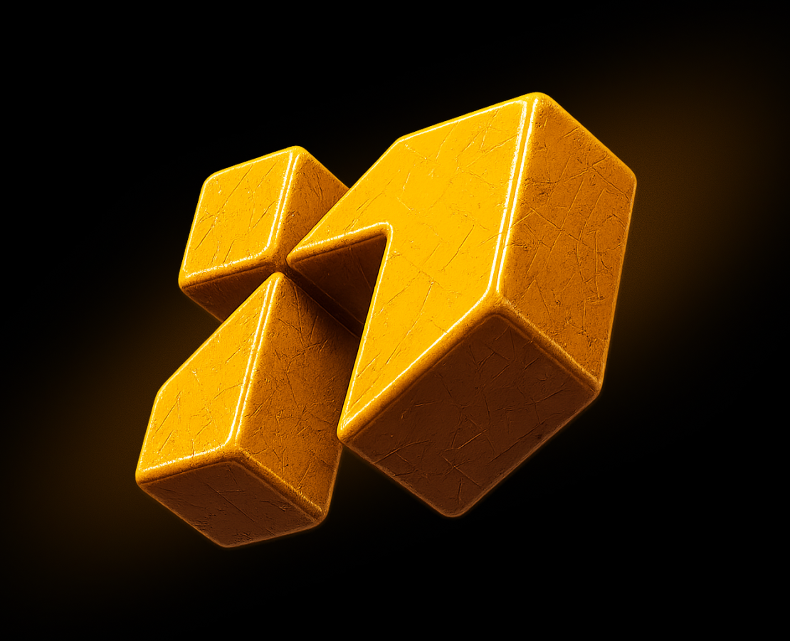 Подрядчик — Платформа для строителей на Dprofile
