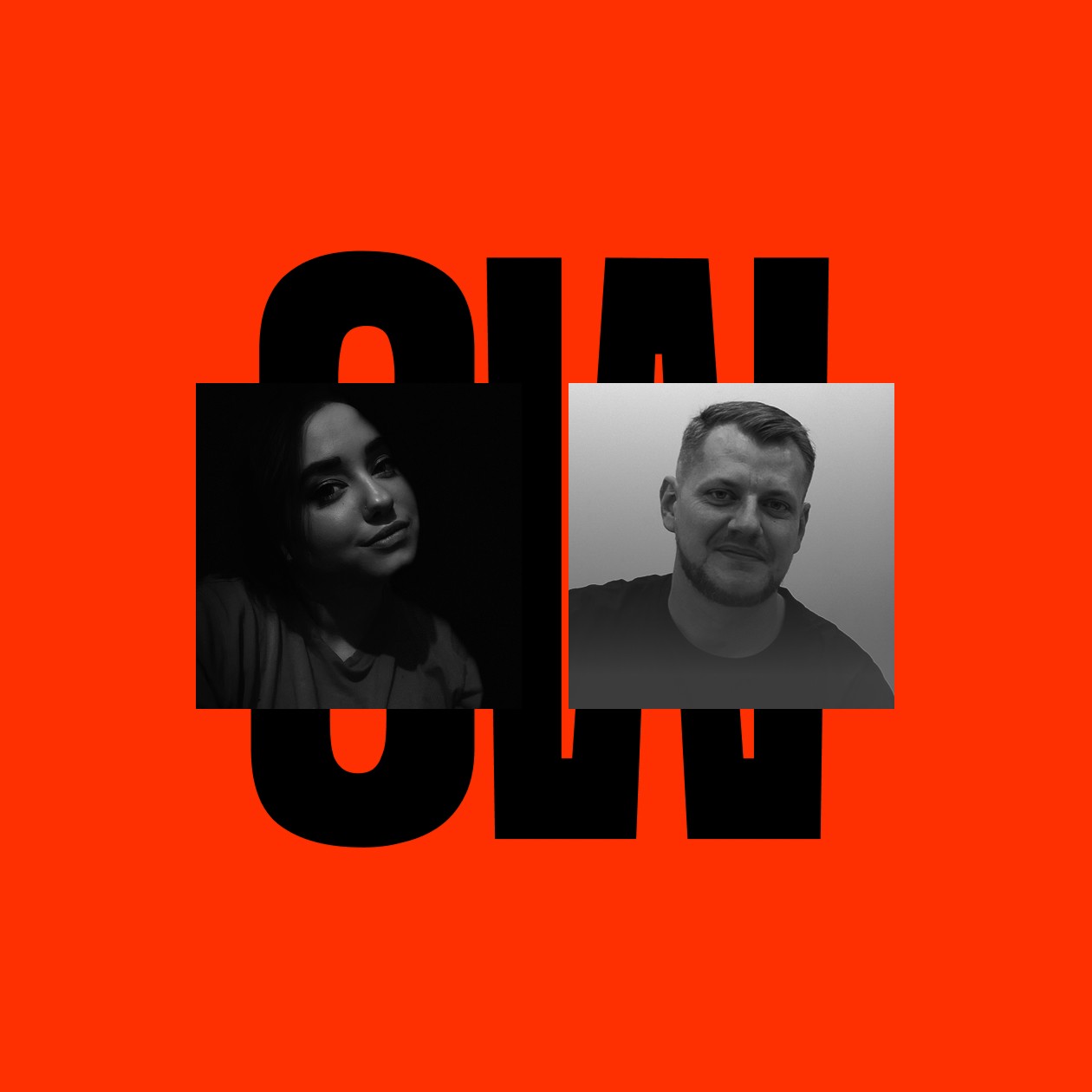 Аватар пользователя ЮЖНЫЙ ВЕТЕР х SOUTH WIND