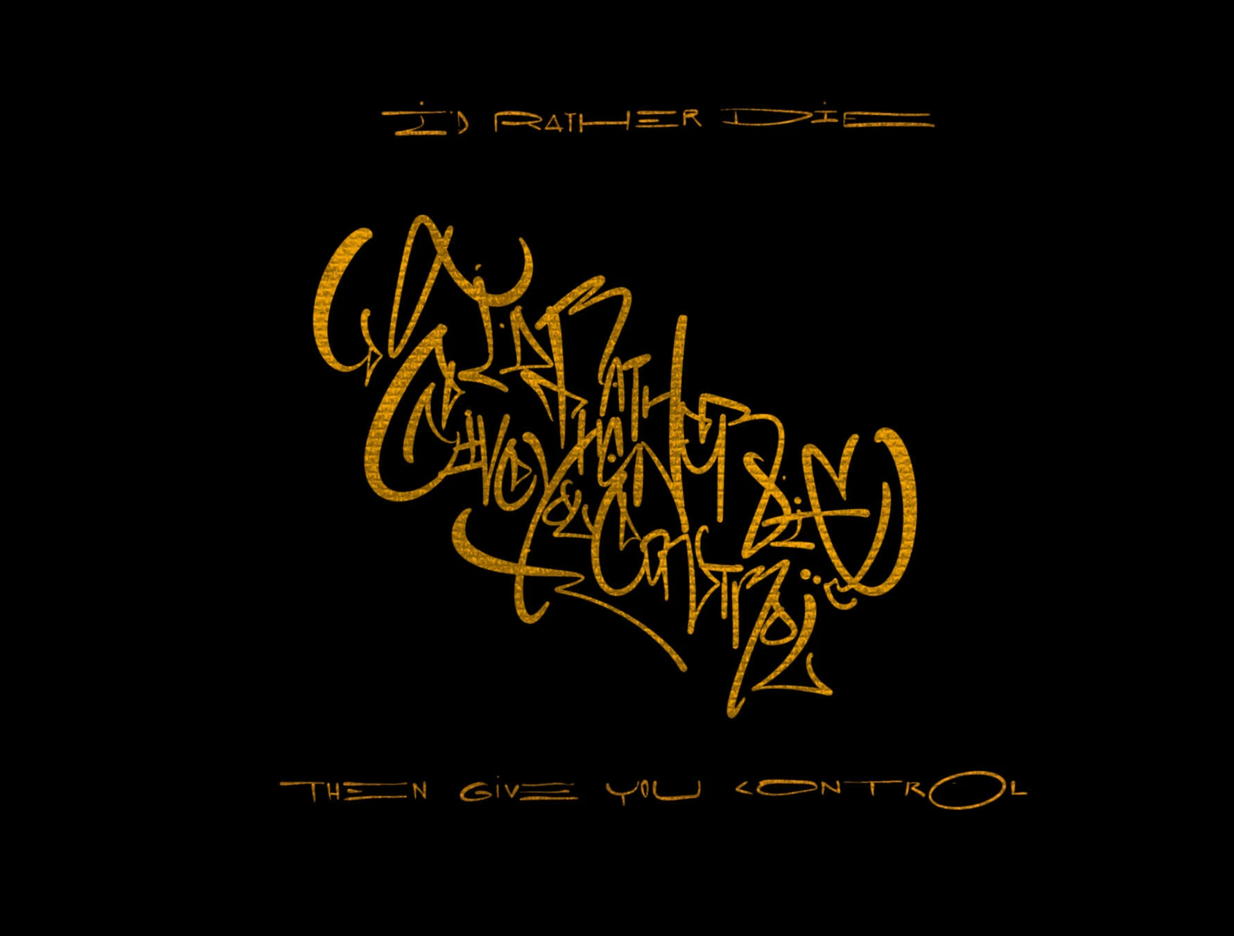 ГРАФФИТИ ЛЕТТЕРИНГ СЕТ 02. — Изображение №15 — Брендинг, Графика на Dprofile