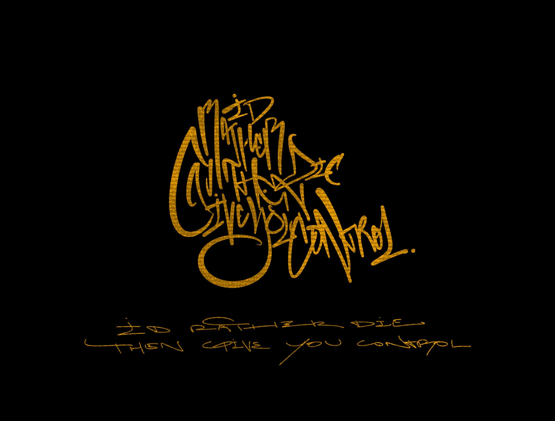 ГРАФФИТИ ЛЕТТЕРИНГ СЕТ 02. — Изображение №16 — Брендинг, Графика на Dprofile