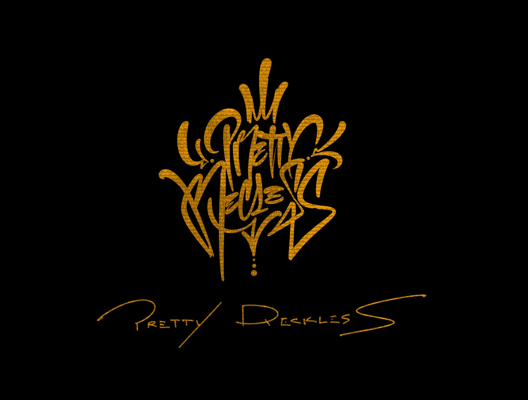 ГРАФФИТИ ЛЕТТЕРИНГ СЕТ 02. — Изображение №19 — Брендинг, Графика на Dprofile