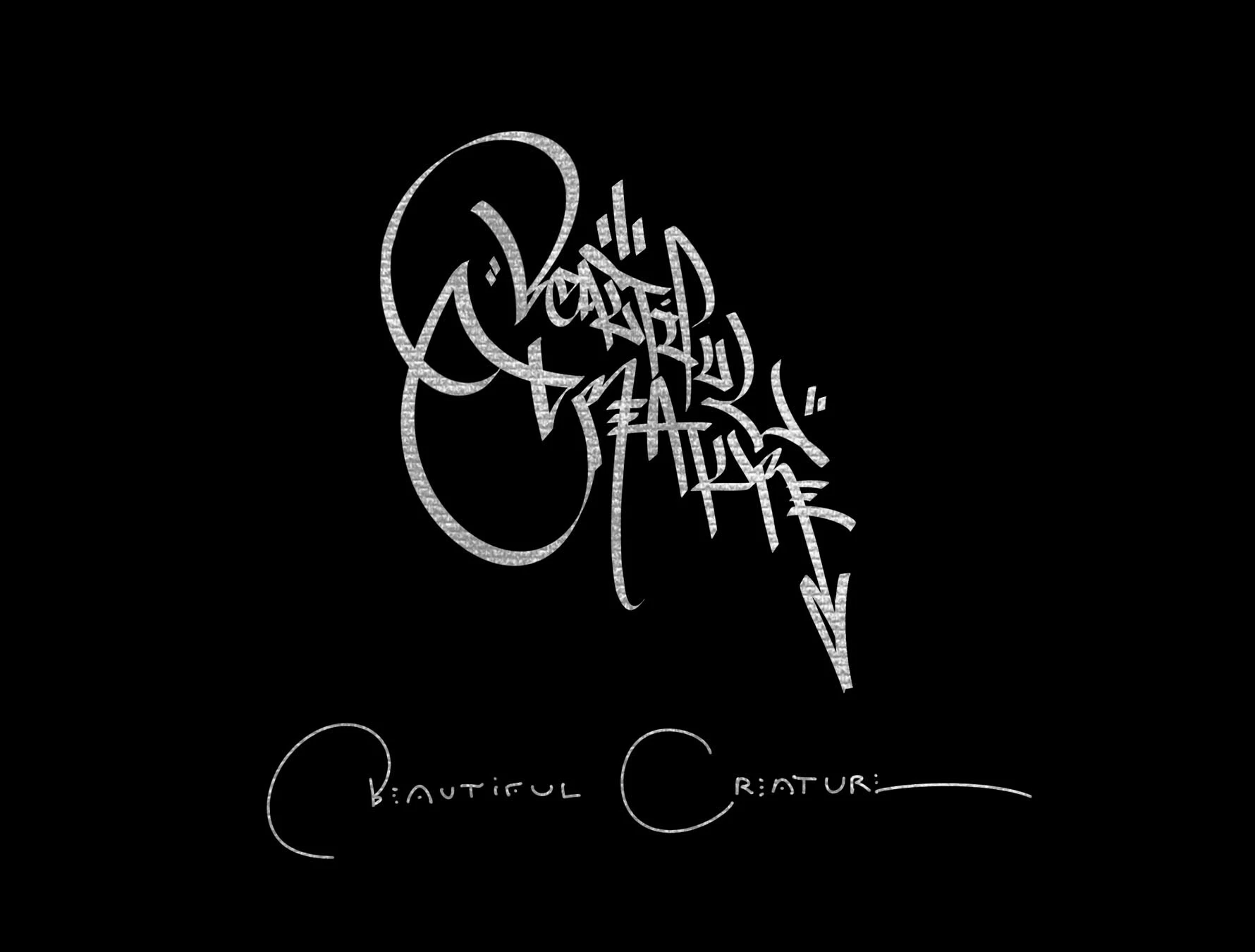 ГРАФФИТИ ЛЕТТЕРИНГ СЕТ 02. — Изображение №4 — Брендинг, Графика на Dprofile