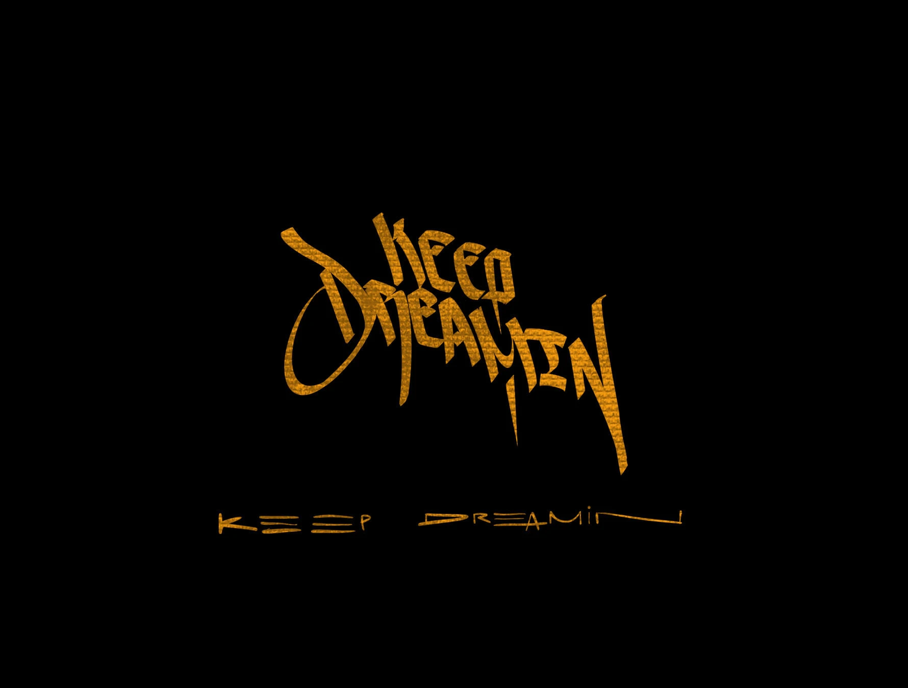 ГРАФФИТИ ЛЕТТЕРИНГ СЕТ 02. — Изображение №17 — Брендинг, Графика на Dprofile