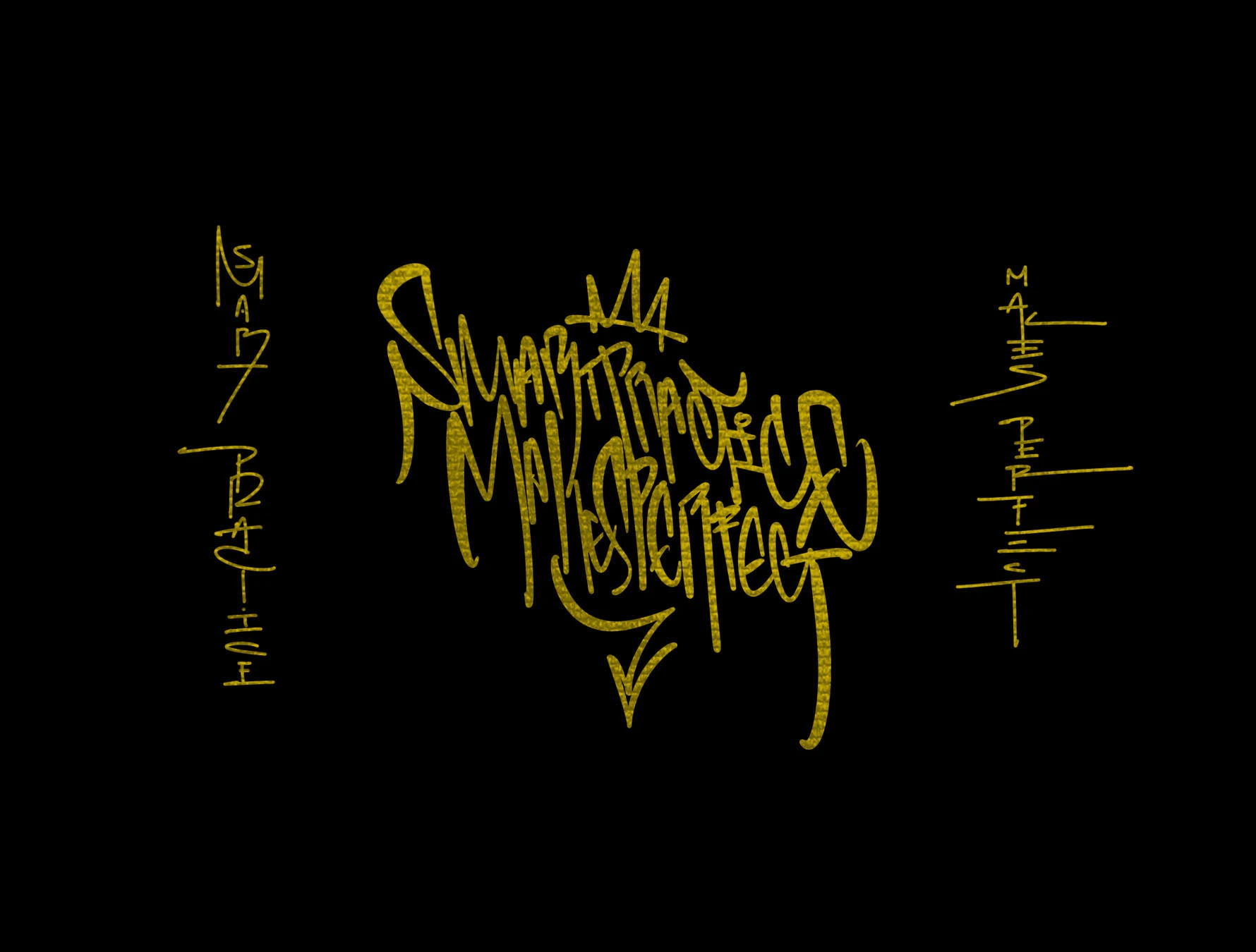 ГРАФФИТИ ЛЕТТЕРИНГ СЕТ 02. — Изображение №22 — Брендинг, Графика на Dprofile