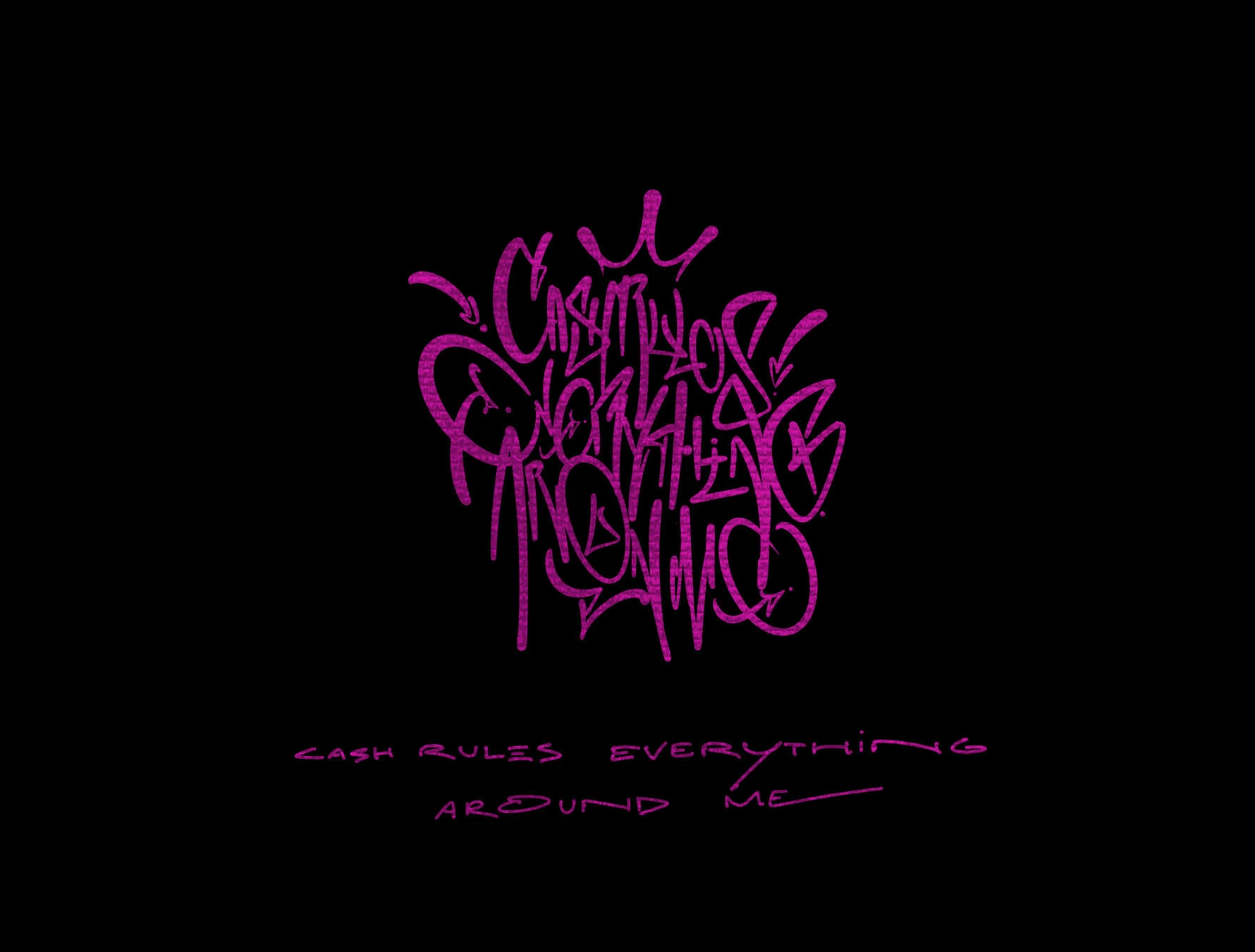 ГРАФФИТИ ЛЕТТЕРИНГ СЕТ 02. — Изображение №8 — Брендинг, Графика на Dprofile