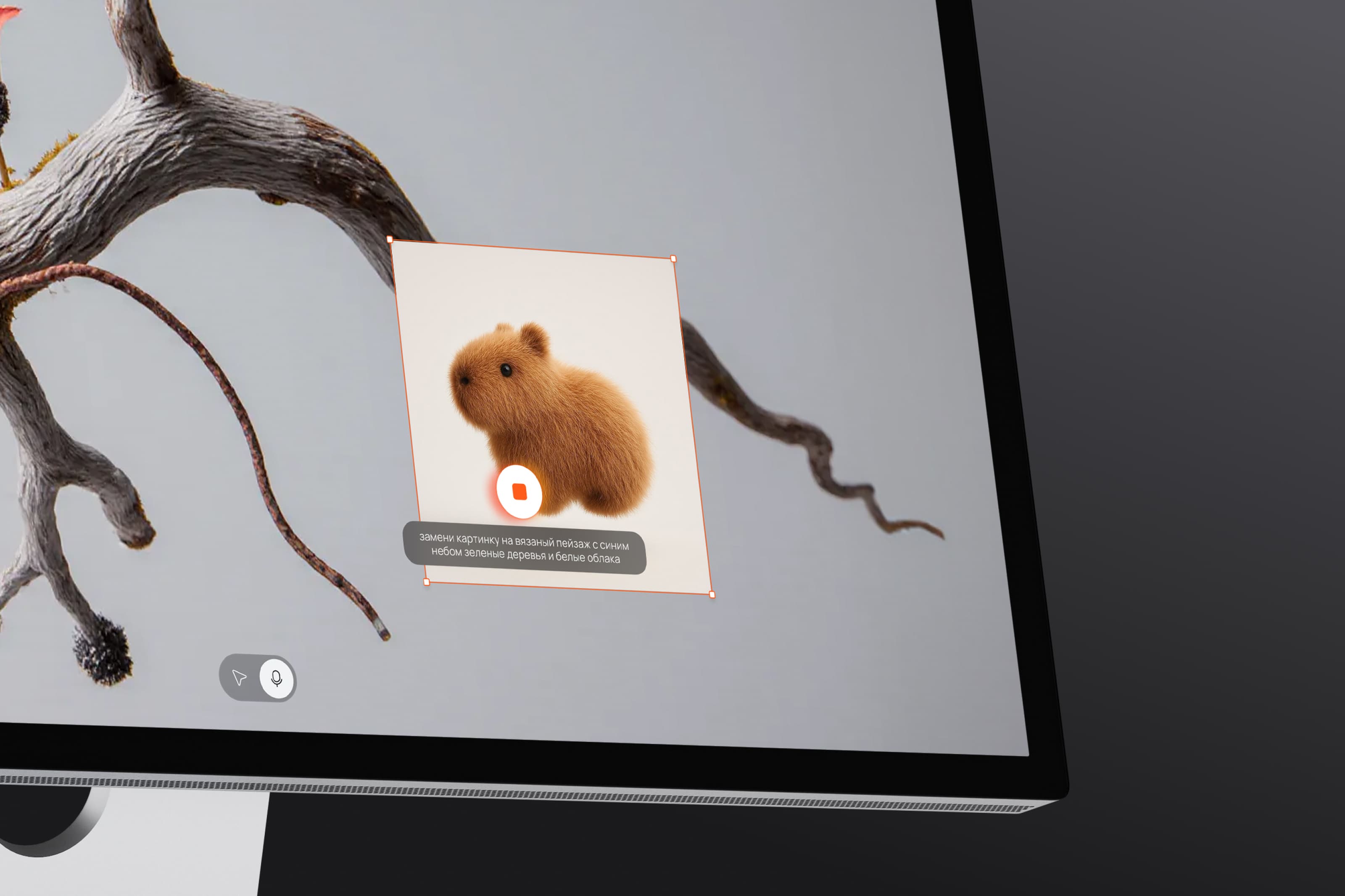 Slider Ai. Редактор — Изображение №29 — Интерфейсы на Dprofile