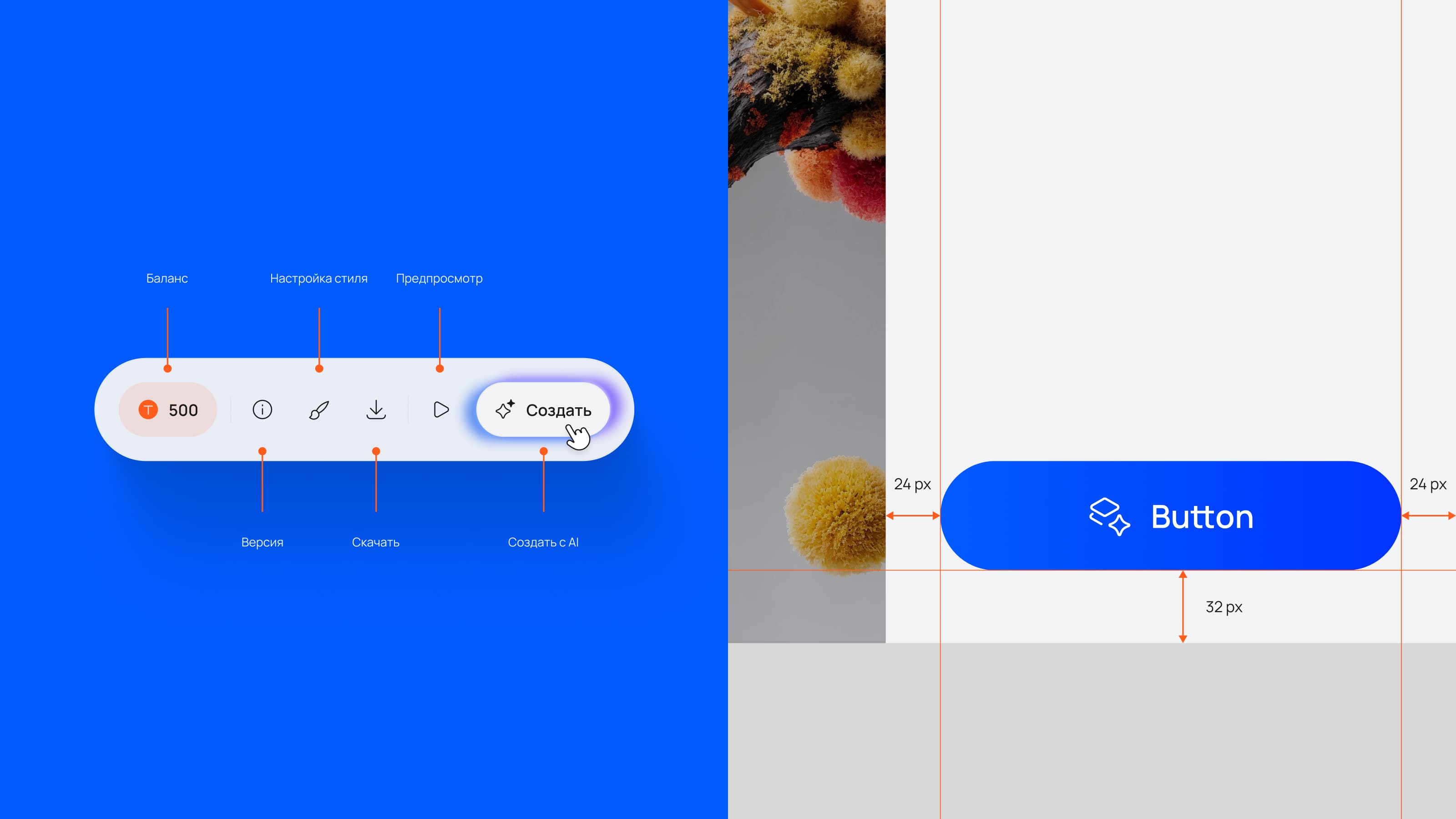 Slider Ai. Редактор — Изображение №9 — Интерфейсы на Dprofile