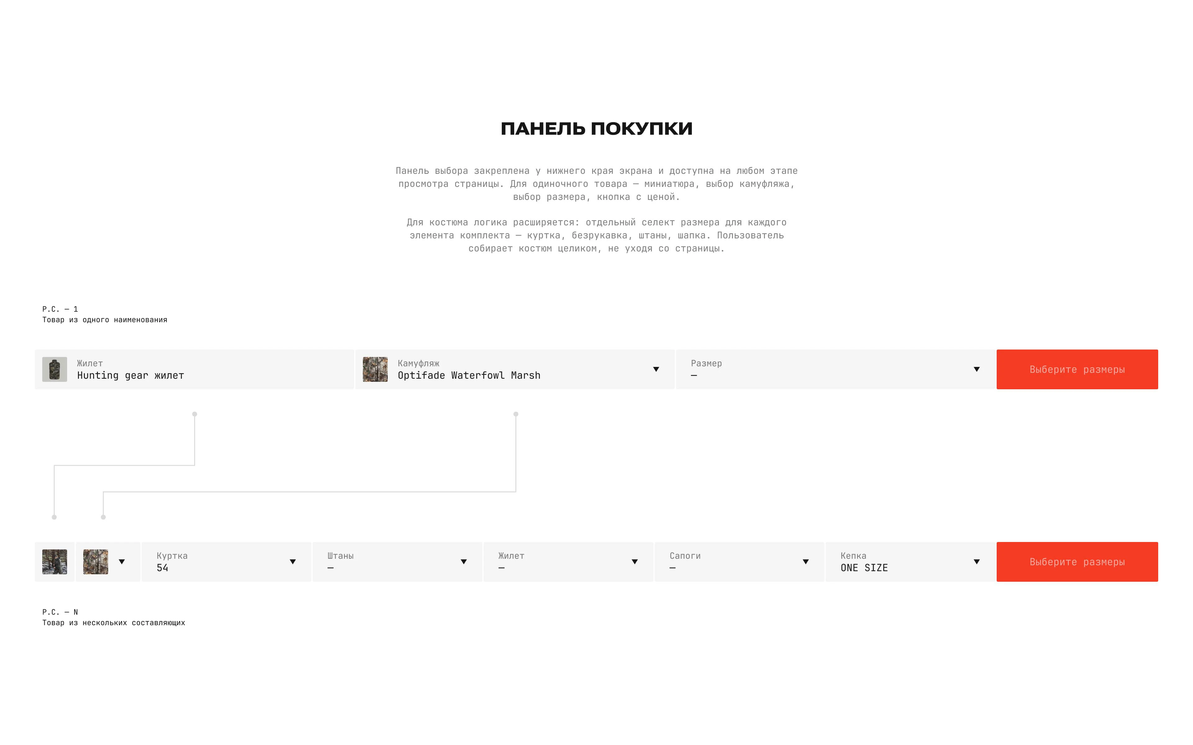 Sina Gear — Изображение №18 — Интерфейсы на Dprofile