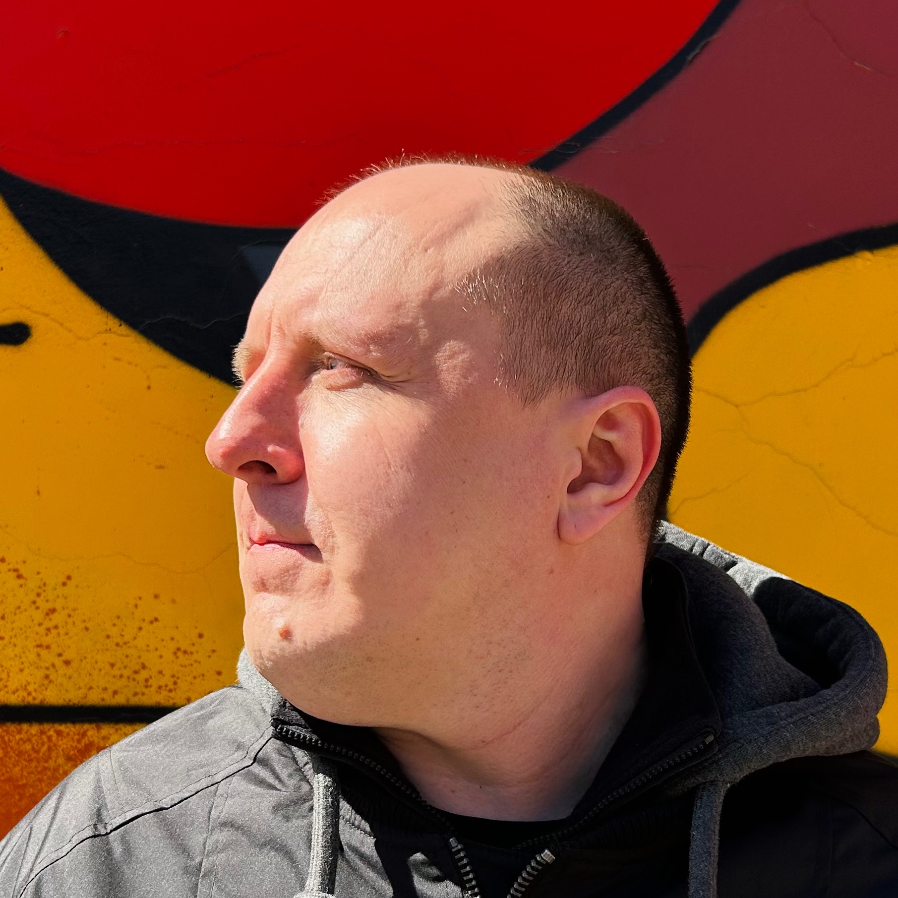 Аватар пользователя Евгений Гончаров