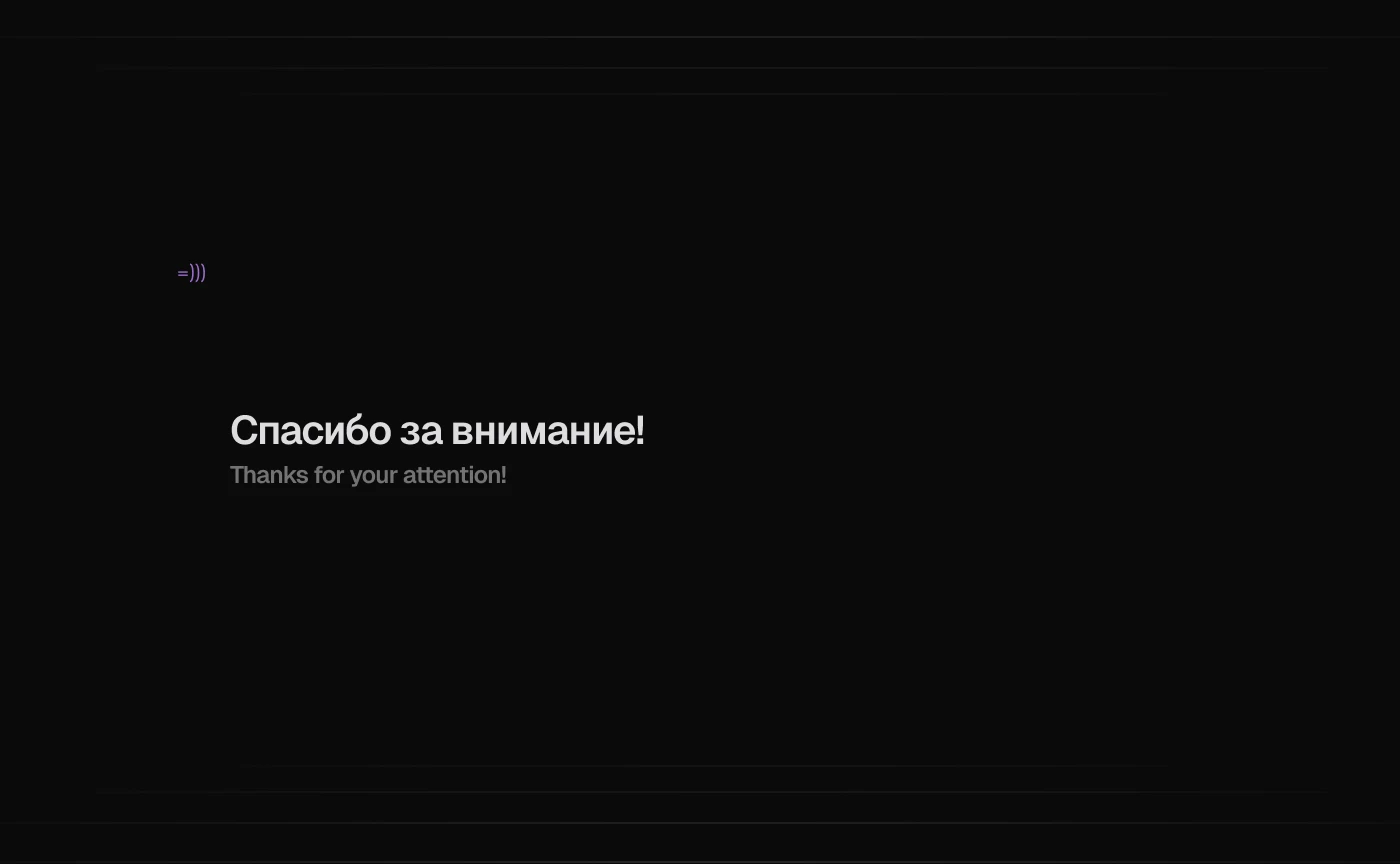 Фирм.стиль и сайт для TOTALGROUP  Фирм.стиль и сайт для TOTALGROUP — Изображение №28 — Интерфейсы, Брендинг на Dprofile