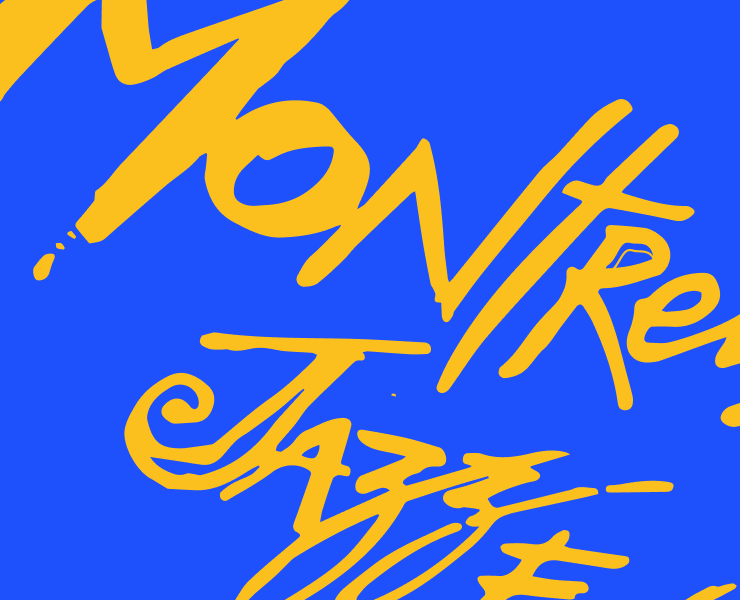 Плакат посвященный событию, которого ещё не существует — Брендинг, Графика на Dprofile