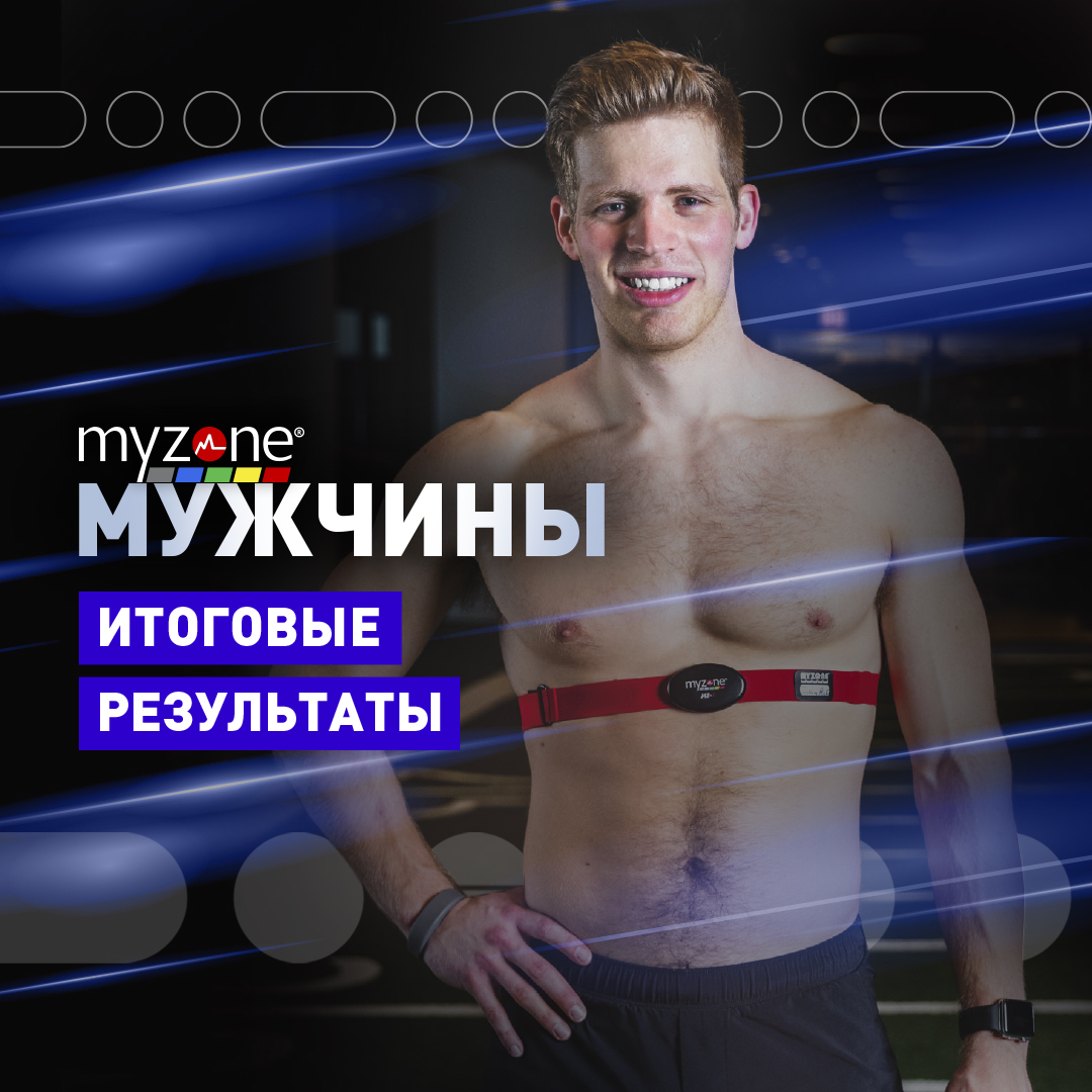 Территория Фитнеса — Изображение №22 — Брендинг, Графика на Dprofile