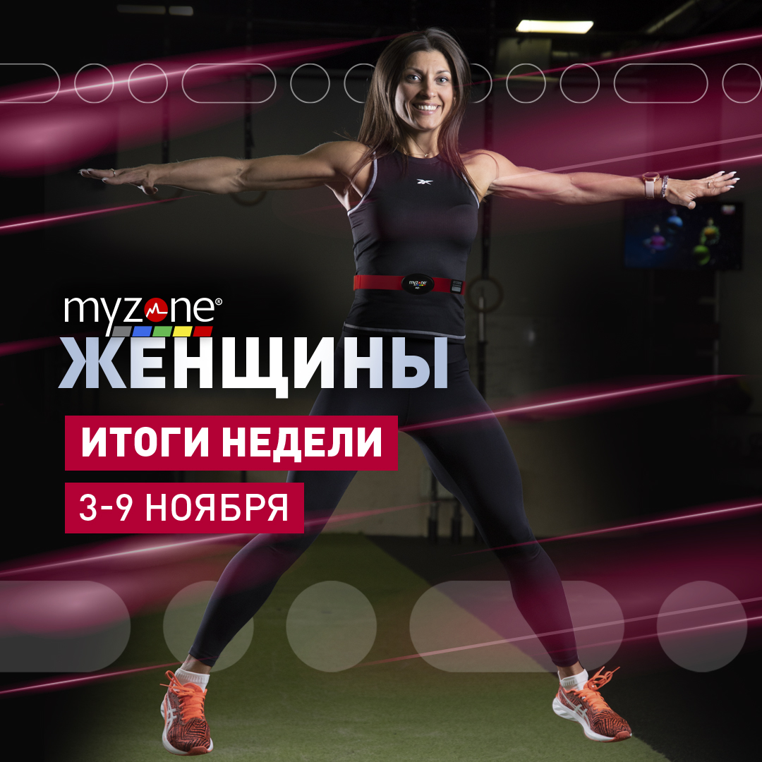 Территория Фитнеса — Изображение №23 — Брендинг, Графика на Dprofile