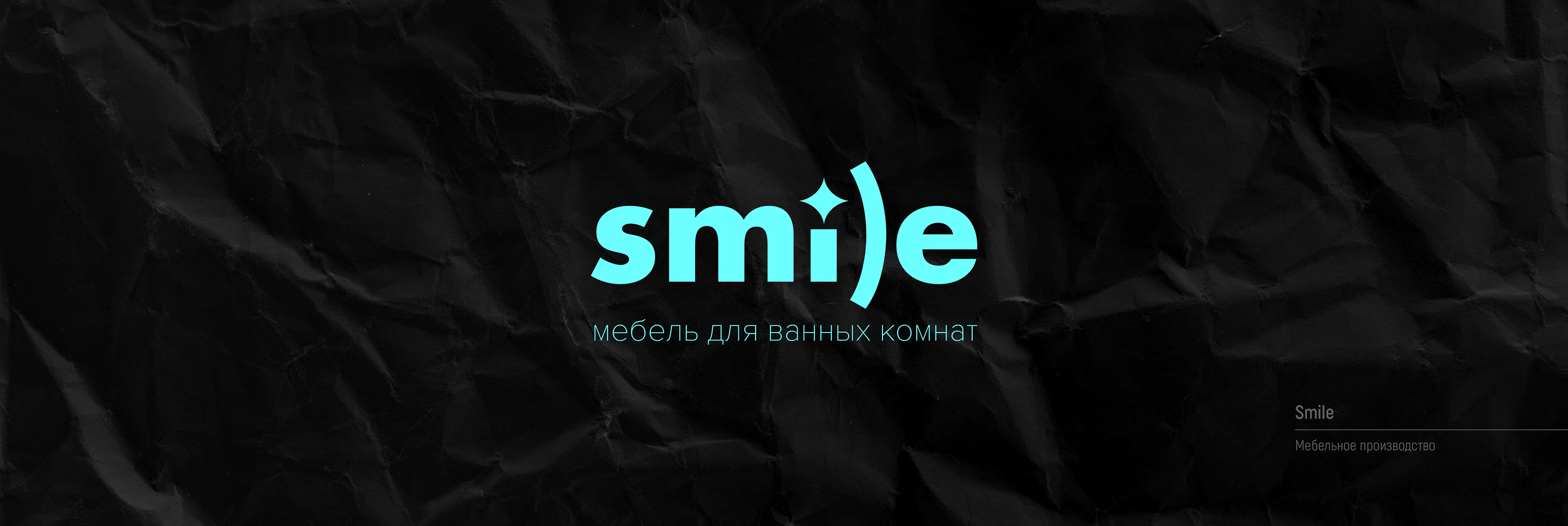 Logoset | Подборка логотипов — Изображение №24 — Брендинг, Графика на Dprofile