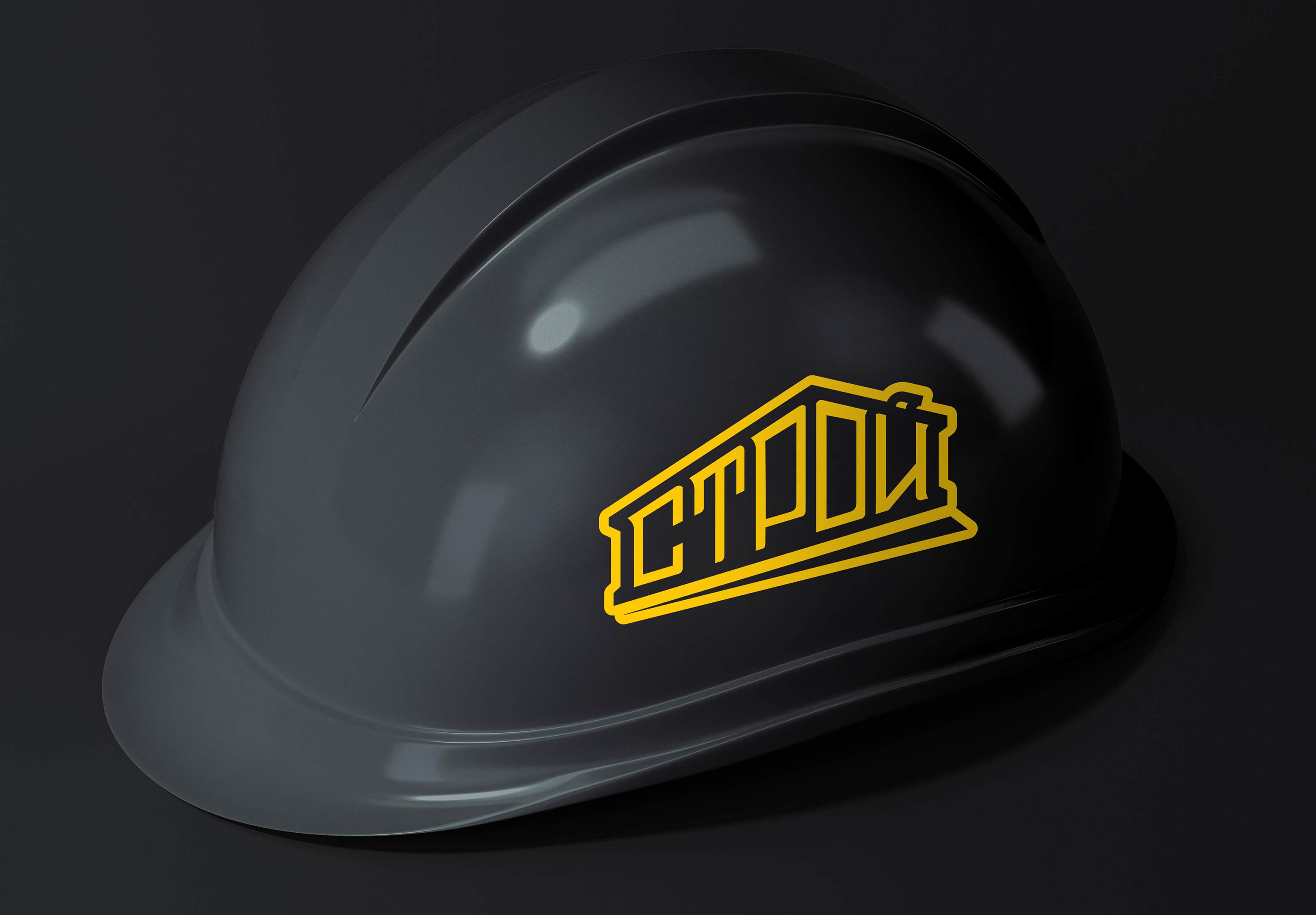 Logoset | Подборка логотипов — Изображение №15 — Брендинг, Графика на Dprofile