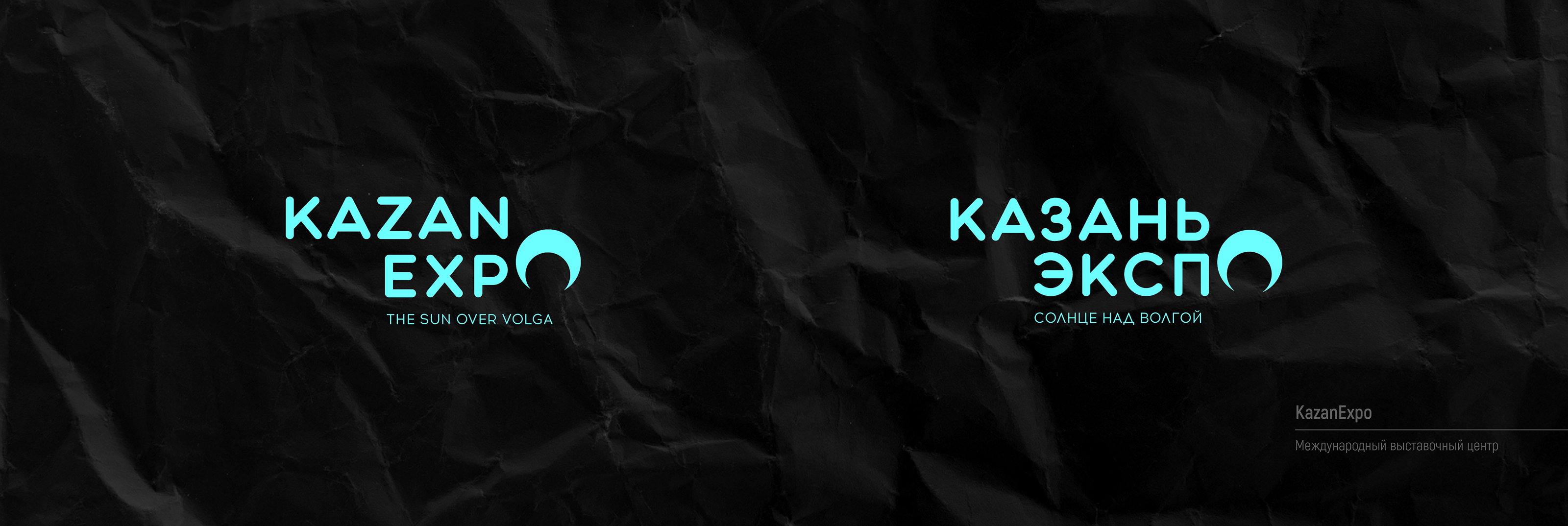 Logoset | Подборка логотипов — Изображение №30 — Брендинг, Графика на Dprofile