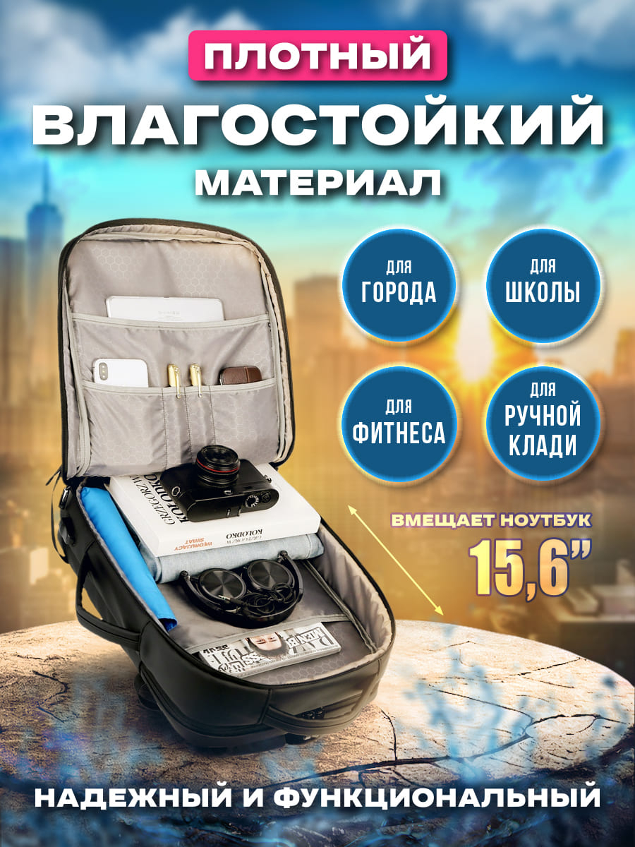 Сборная солянка — Изображение №8 — Брендинг, Графика на Dprofile
