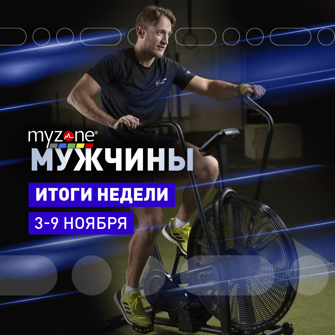 Территория Фитнеса — Изображение №24 — Брендинг, Графика на Dprofile