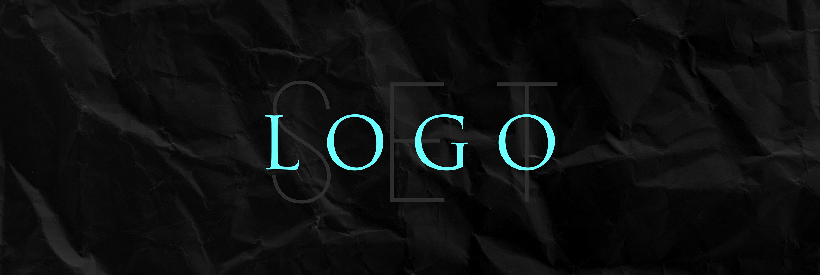 Logoset | Подборка логотипов — Изображение №1 — Брендинг, Графика на Dprofile